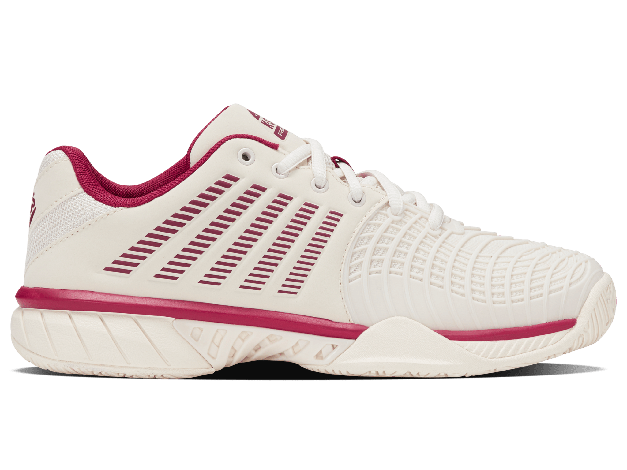 EXPRESS LIGHT 3 PADEL - K-Swiss Shoes