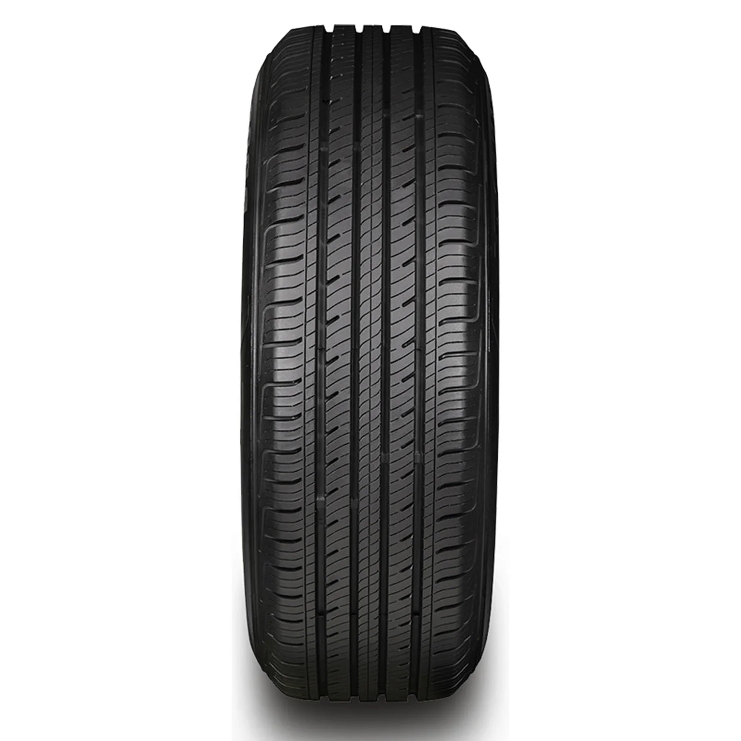 Set of 4 Ironman GR906 205/65R16 95H Tires