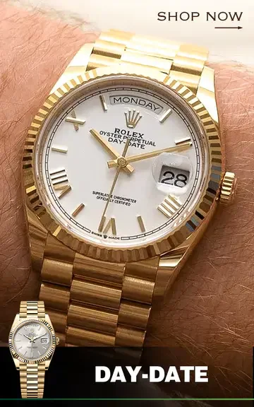 DAY-DATE1