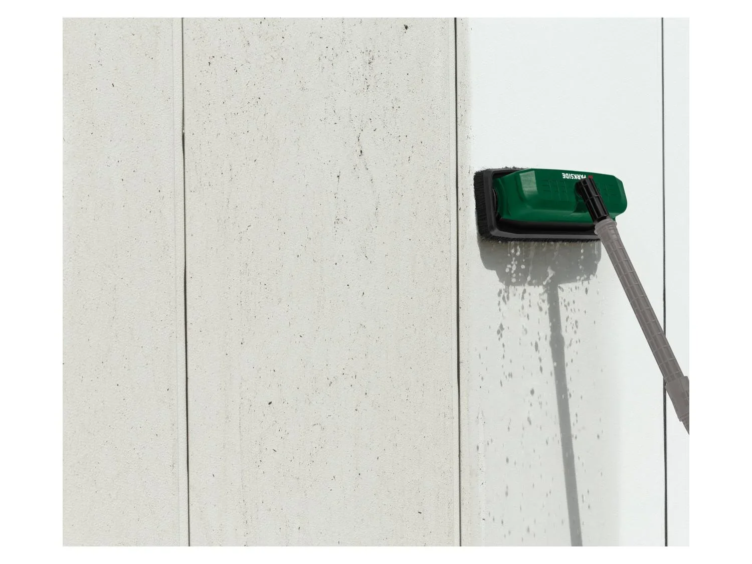 PARKSIDE Accessoire pour nettoyeur haute pression