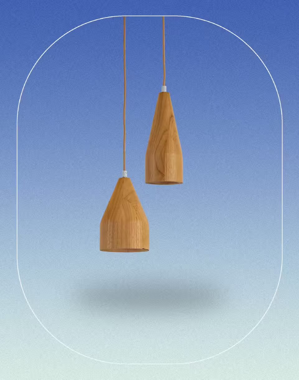 luminaire