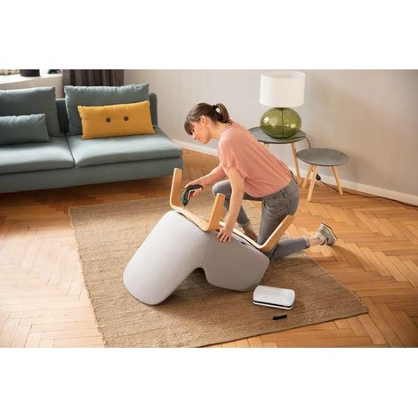 Bosch Visseuse sans fil IXO V Classique 1,5Ah — vue 3