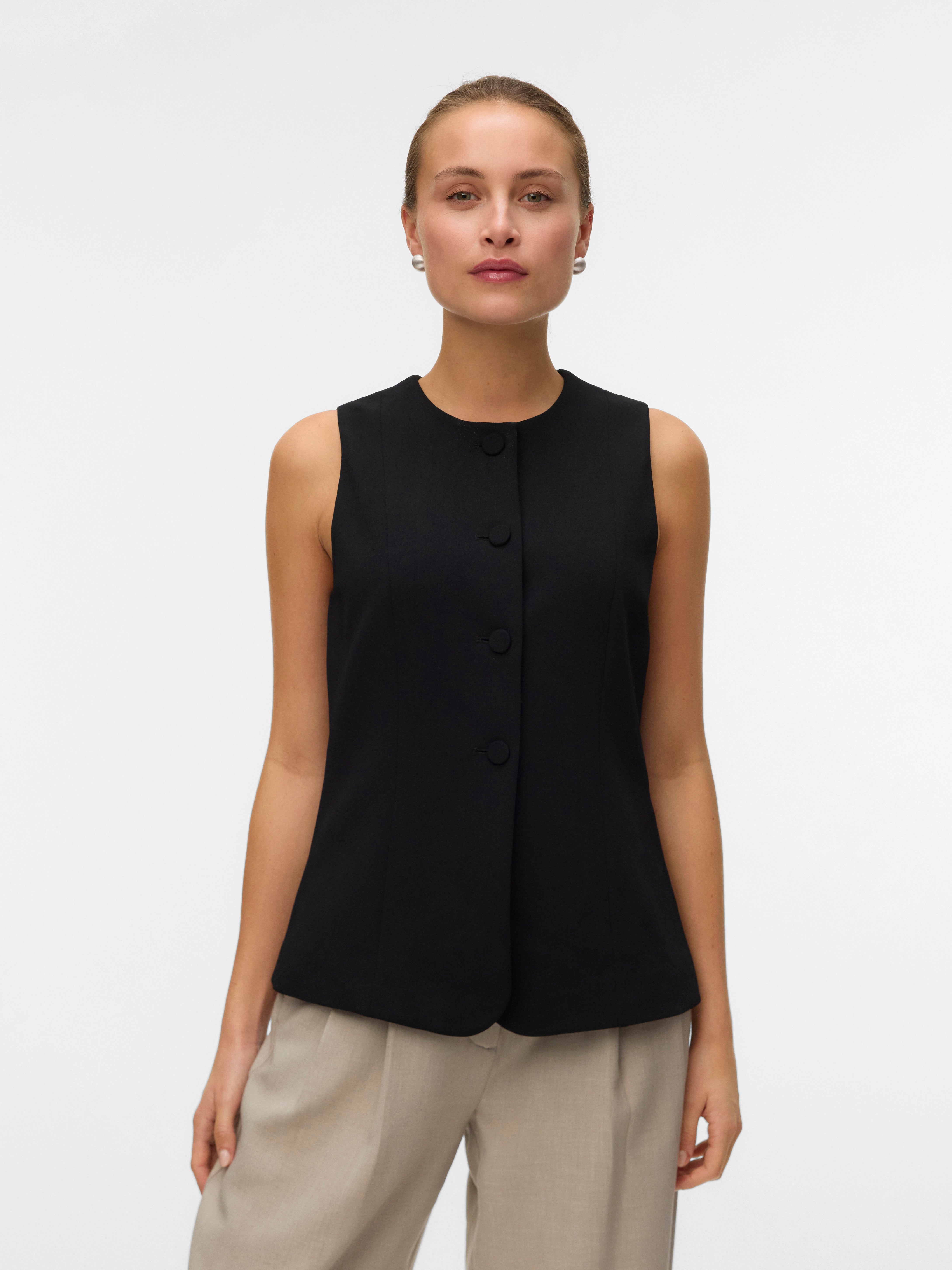 VERO MODA® VMBERLIN Top