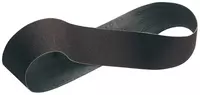 Ponceuse à bande TE-BS 8540 E