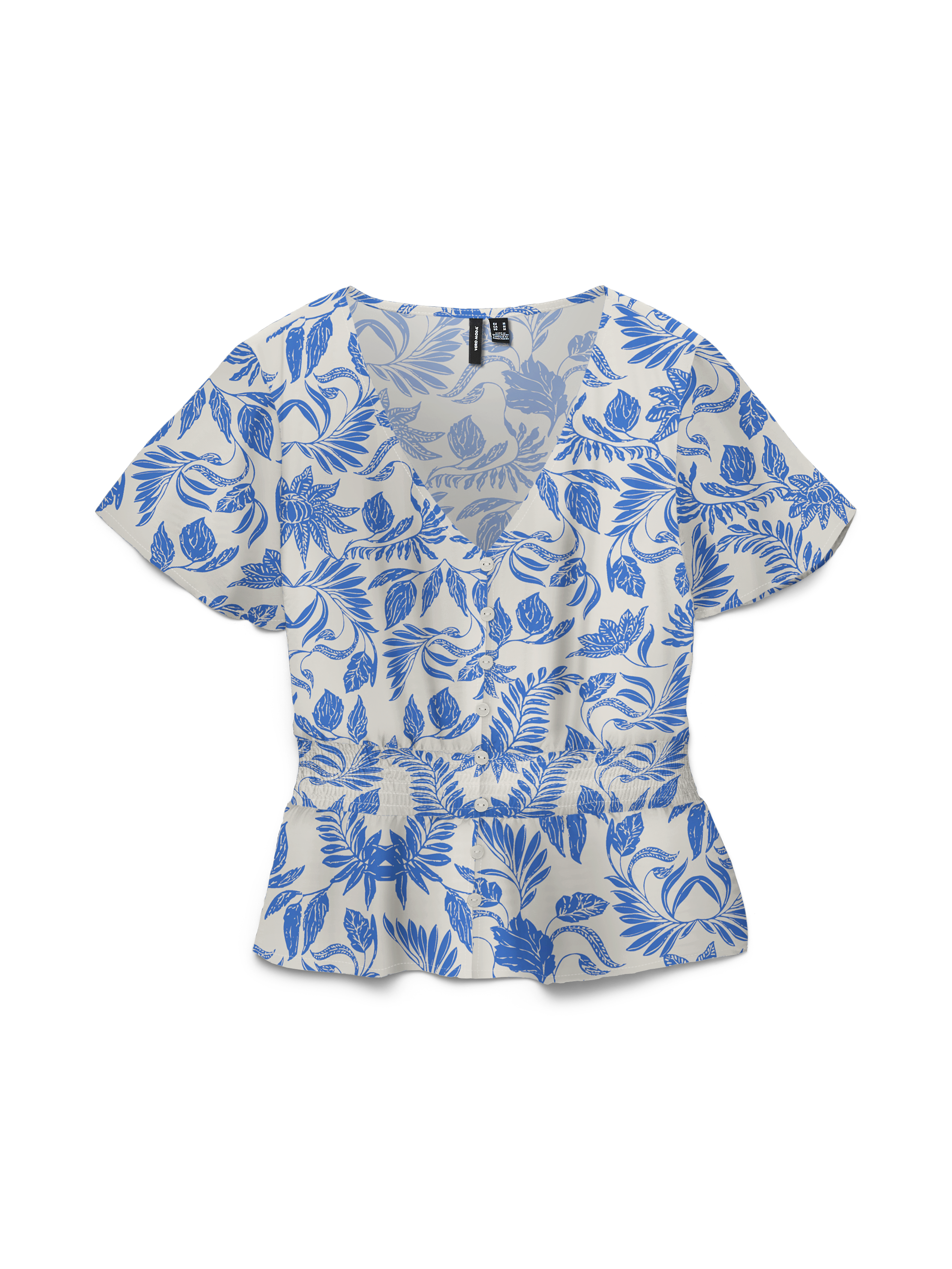 VERO MODA® VMJOSIE Top
