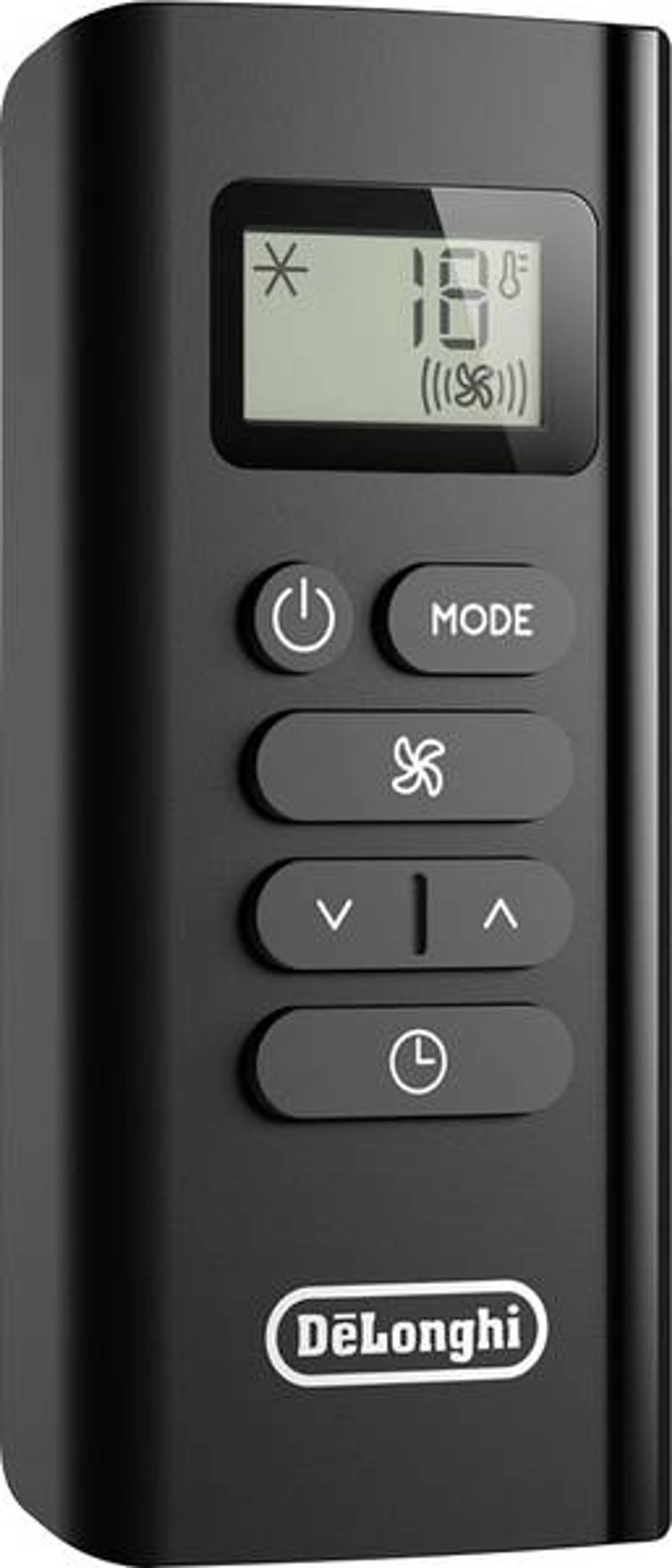 De'Longhi Mobiele airco PACEM82