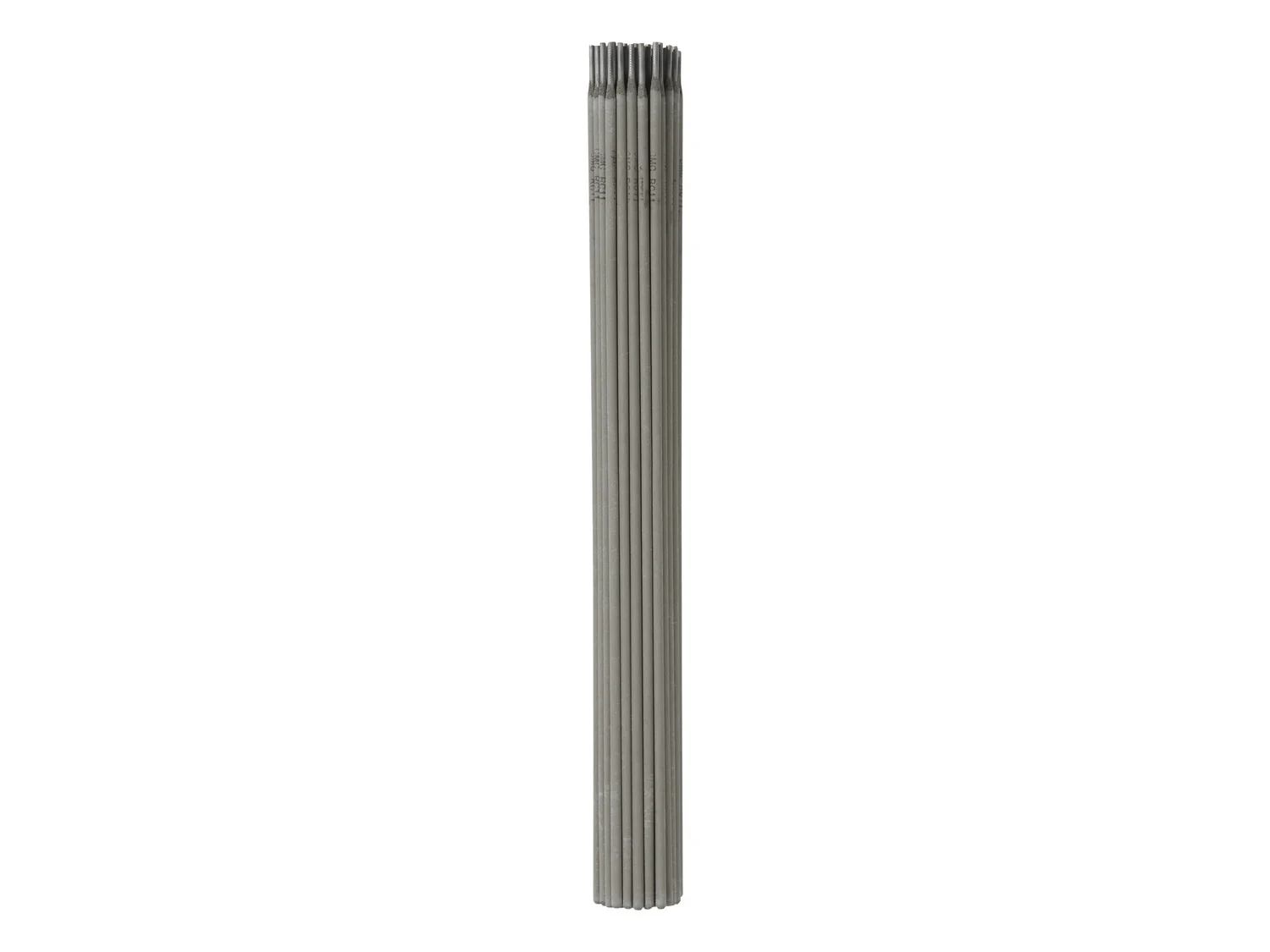 PARKSIDE lectrodes de soudure universelles
