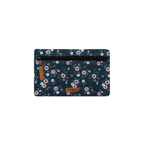 Pochette avant medium Poole Park