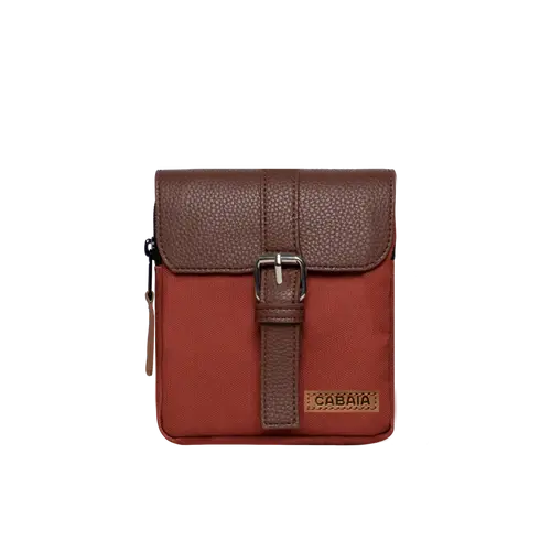 Pochette latérale San Cristobal