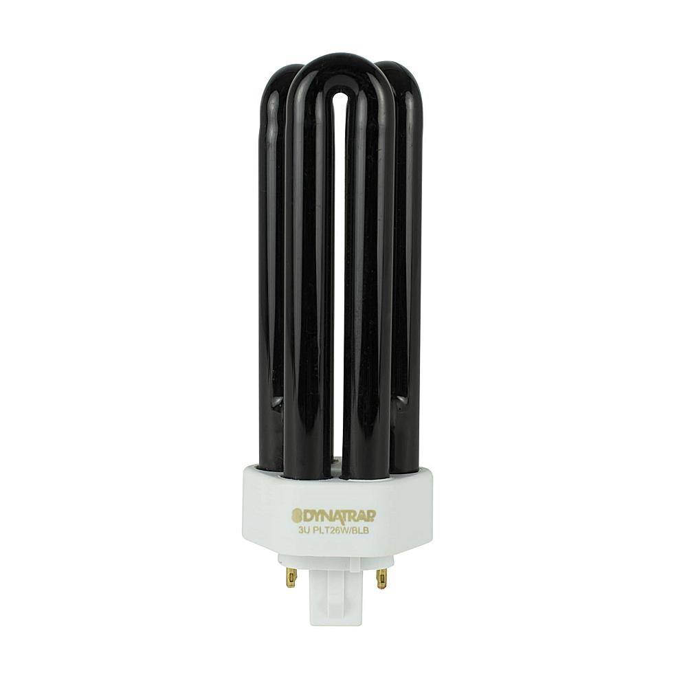 Dynatrap 26 Watt Replacement Bulb 43050