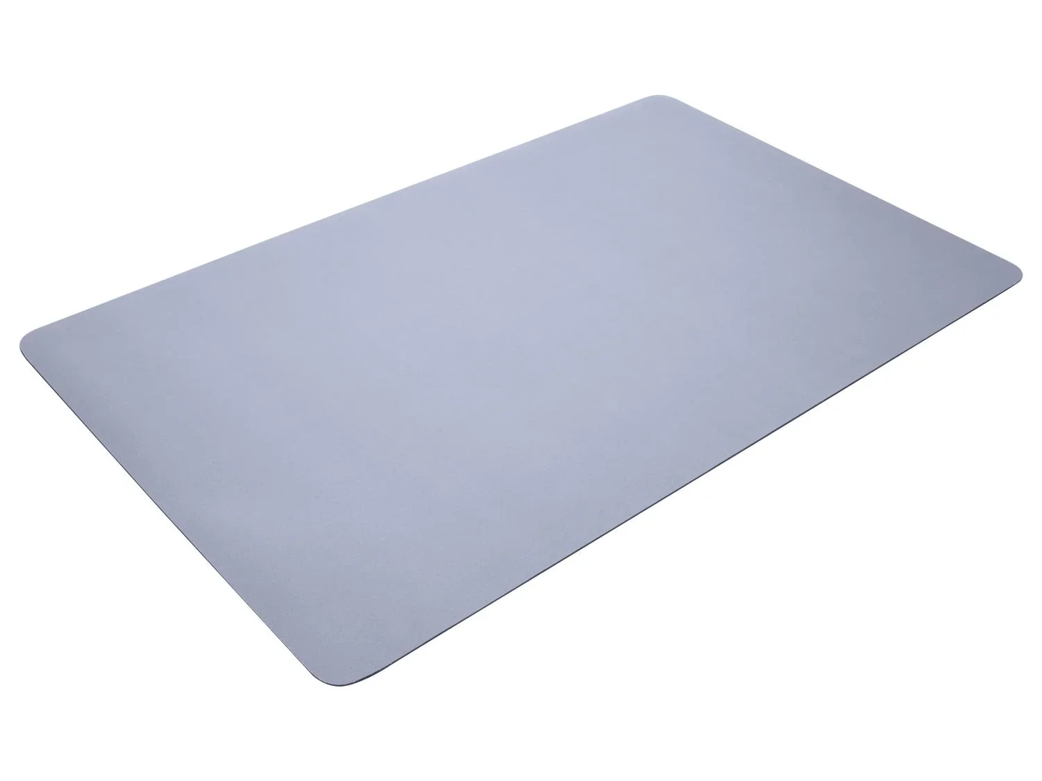 LIVARNO Tapis de bain, 50 x 80 cm