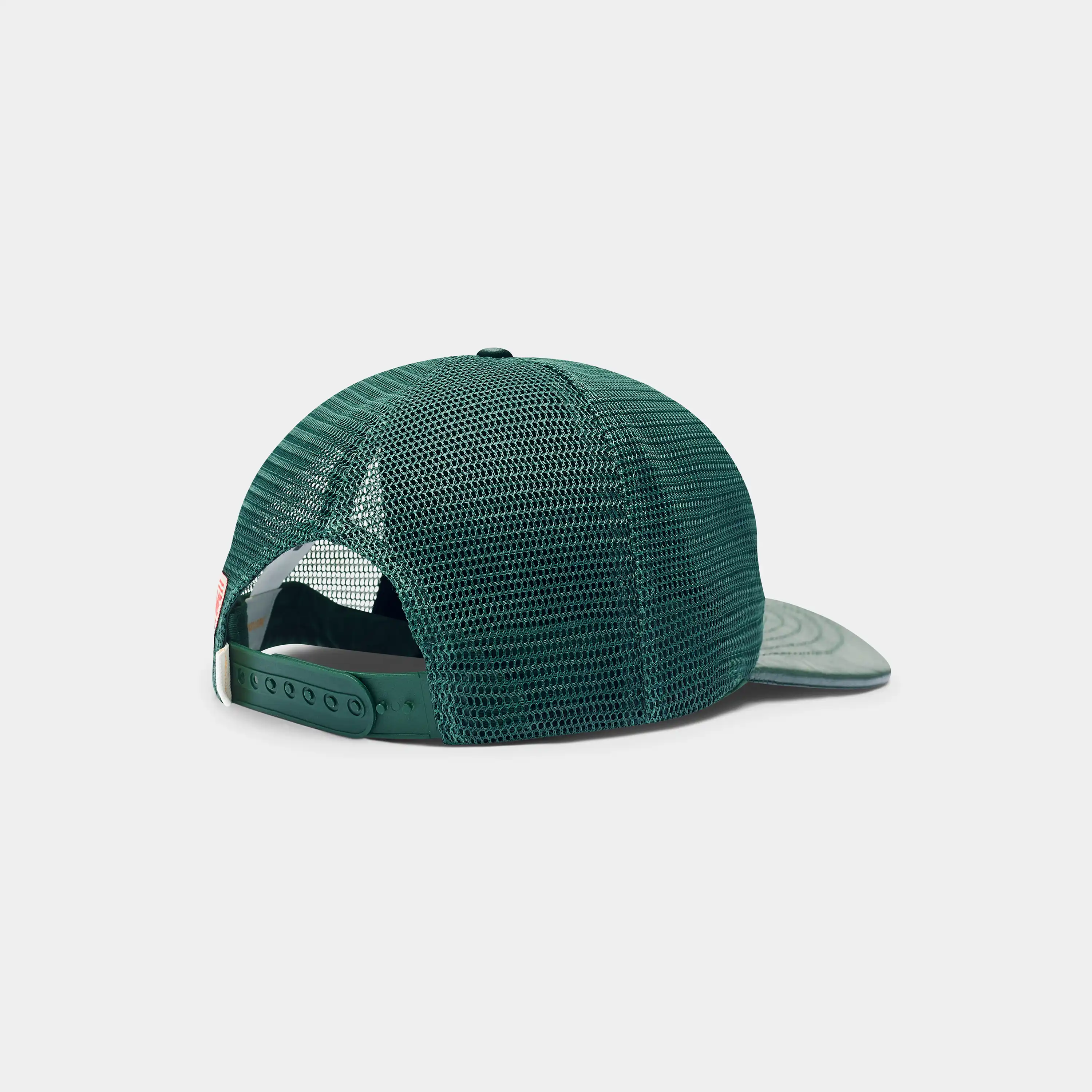 Hide Hunt Cap