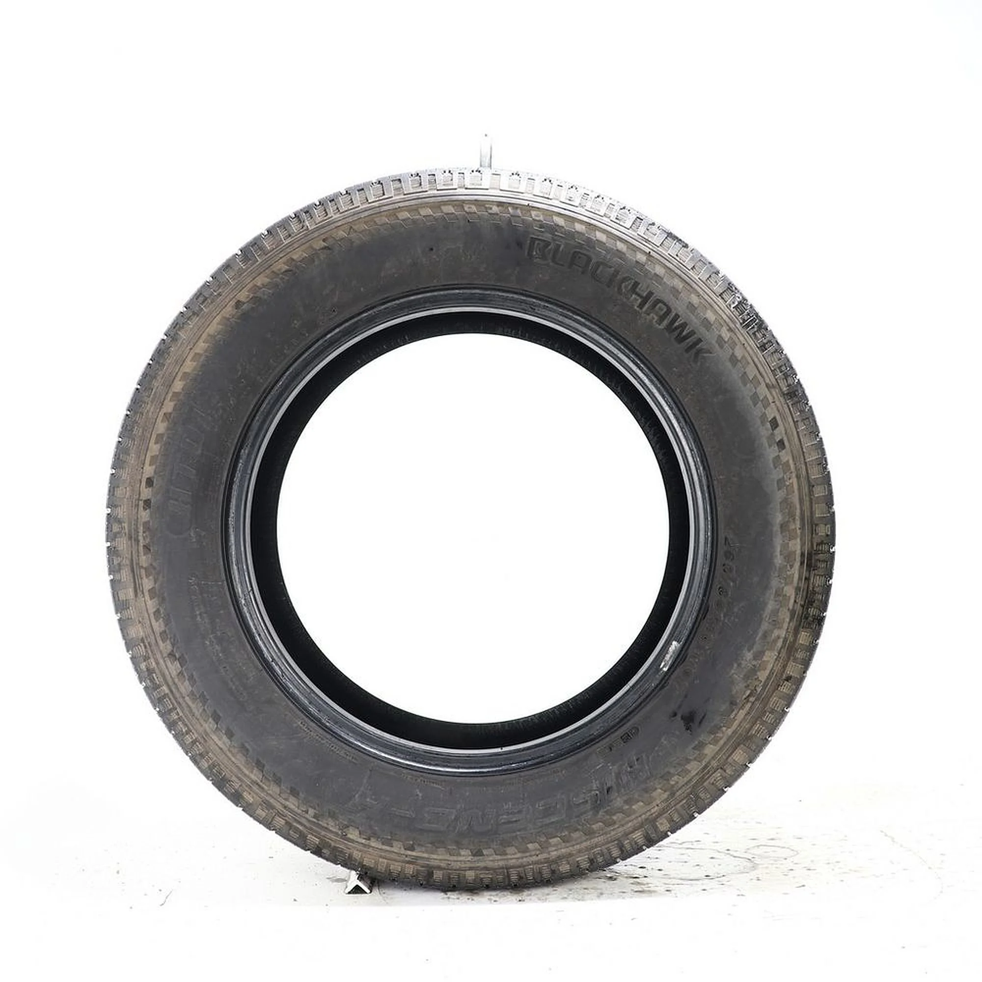 Blackhawk Hiscend - H HT01 All-Season 265/65R17 112H Light Truck Tire