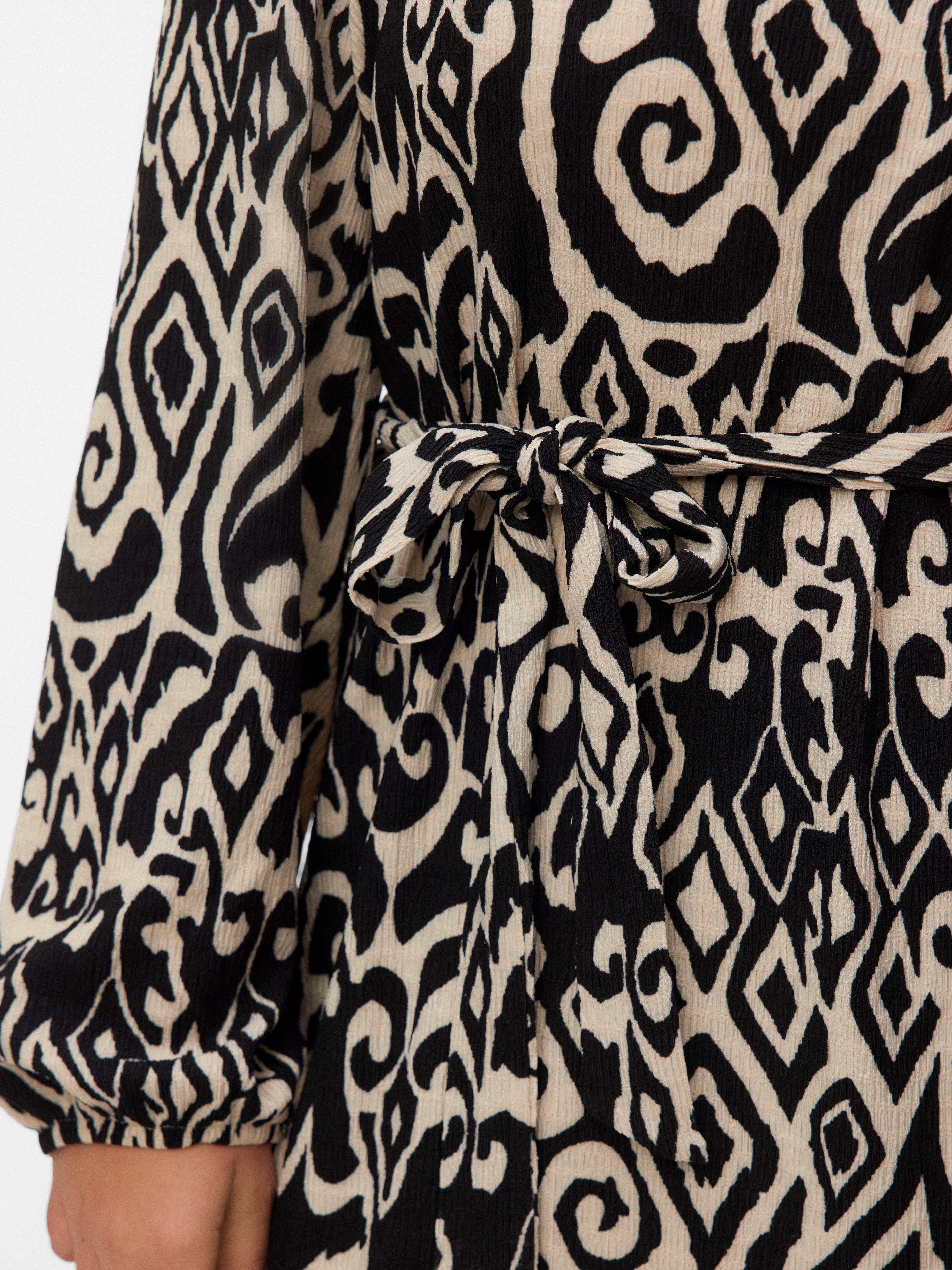 VERO MODA® VMCFRIGA Short dress