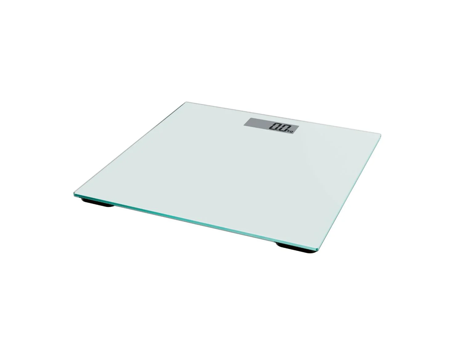CIEN Beauty Pse-personne