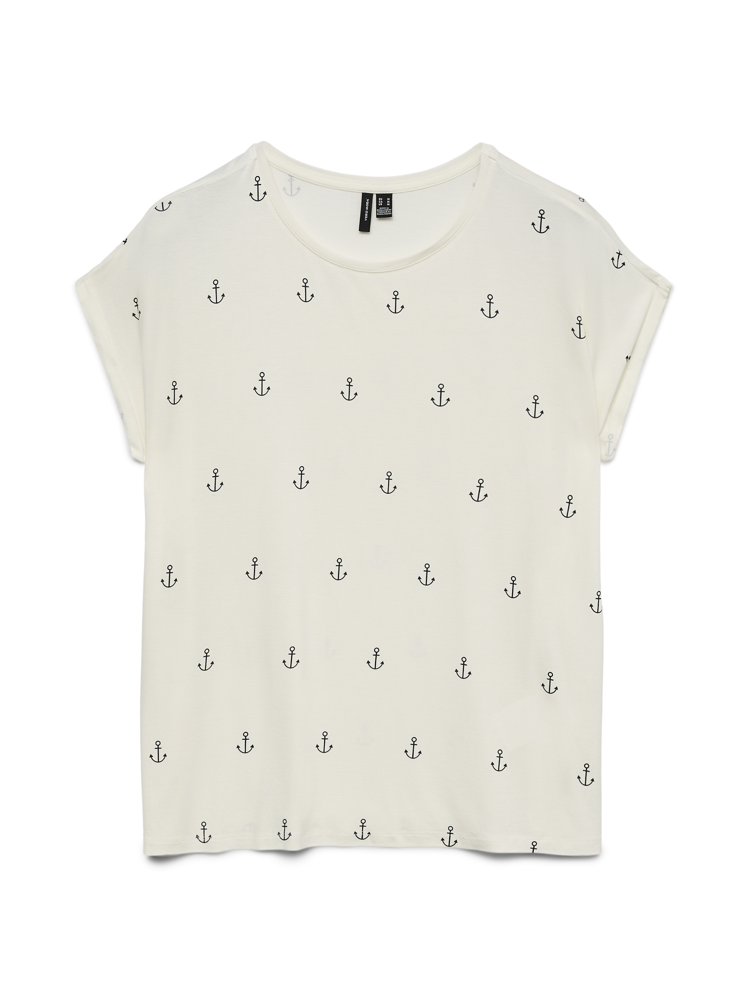 VERO MODA® VMAVA T-Shirt