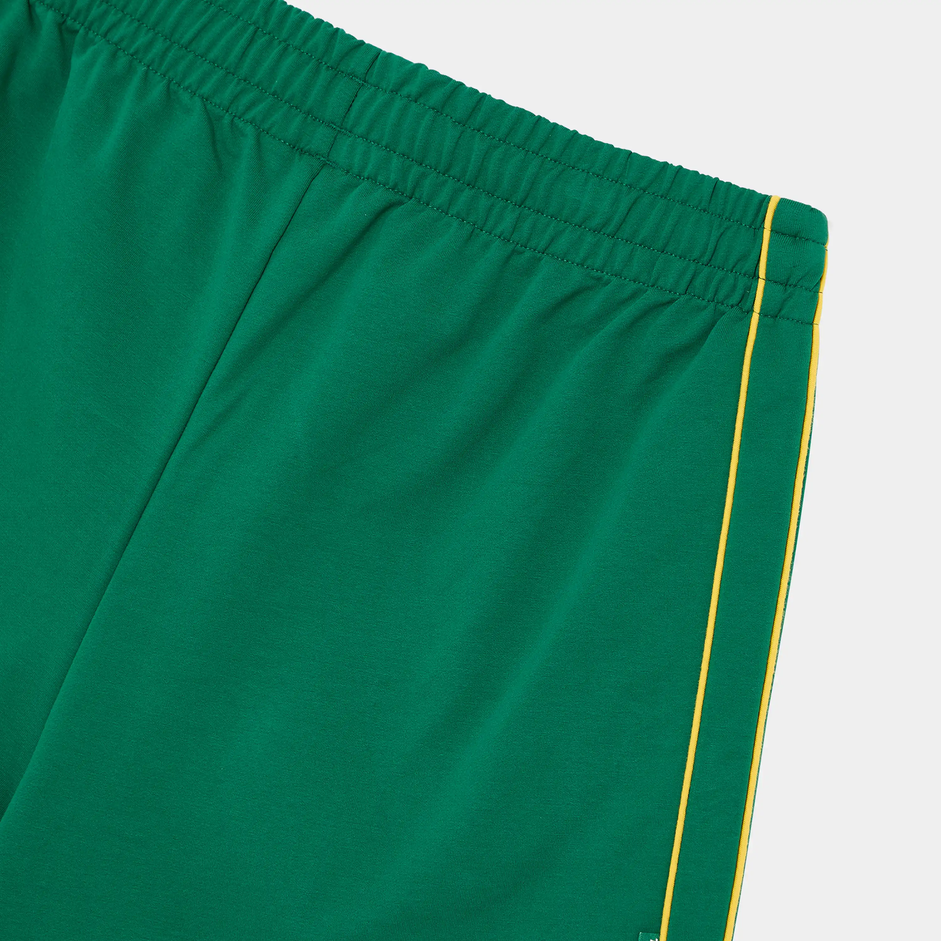 Somm Bossa Shorts