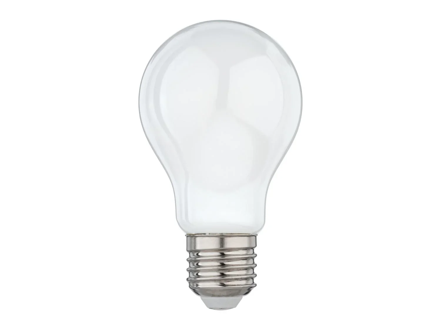 LIVARNO Ampoule LED  filament