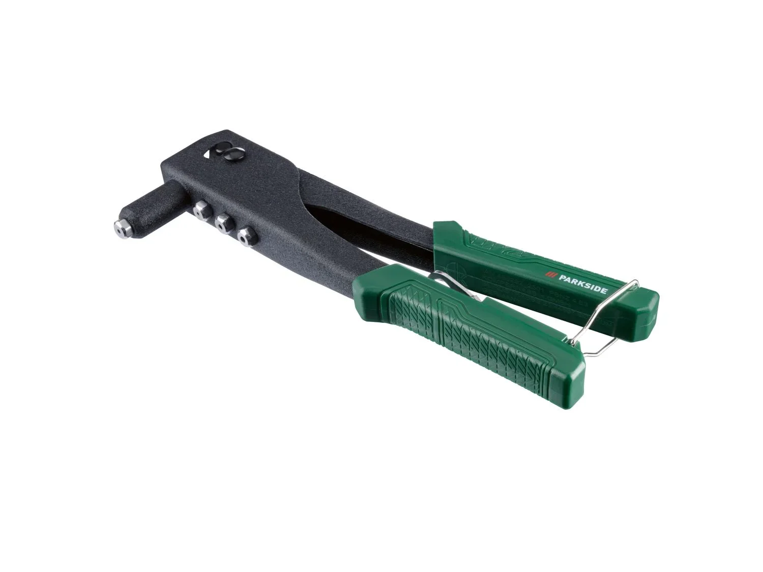 PARKSIDE Set de pince  rivets aveugles PBNZ 4 E3