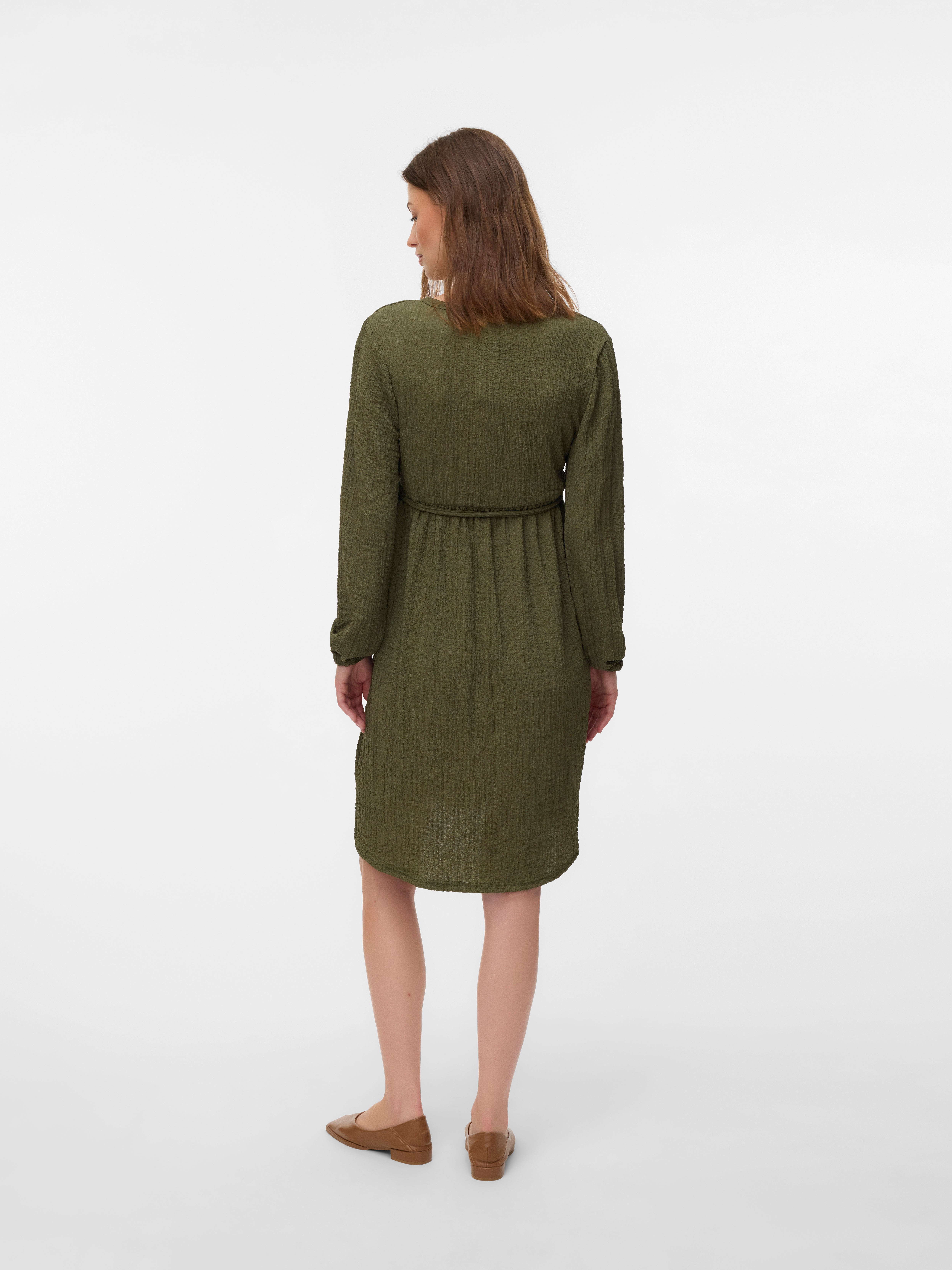 VERO MODA® MLSIGGA Maternity Dress