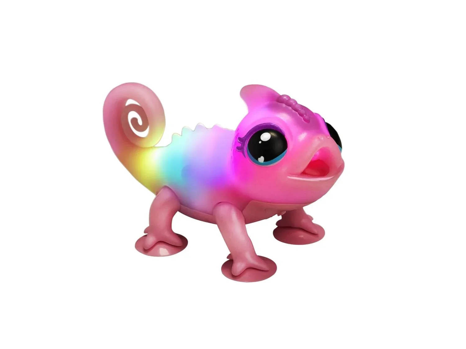 Little live pets Figurines