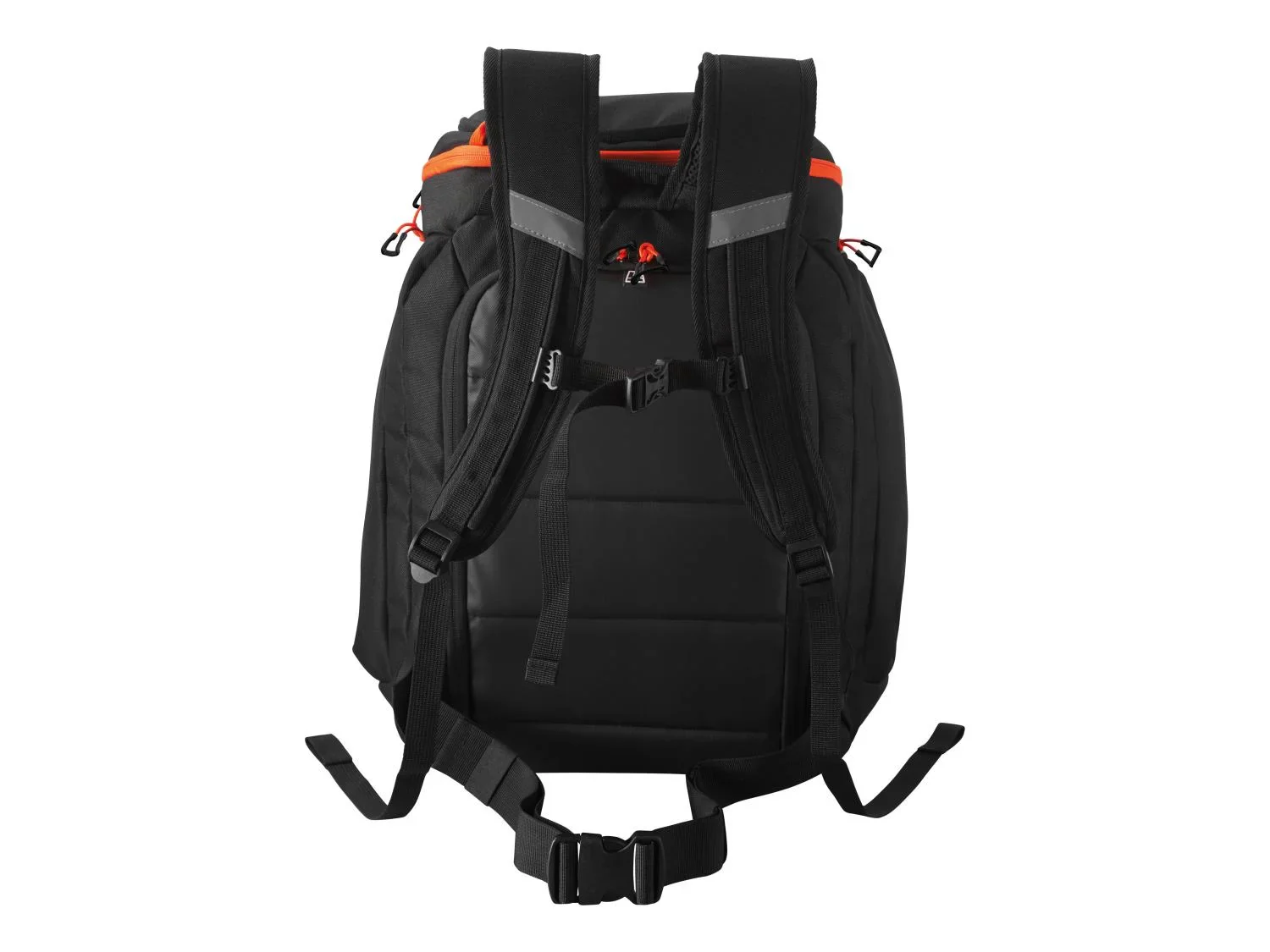 CRIVIT Sac  dos pour ski et snowboard