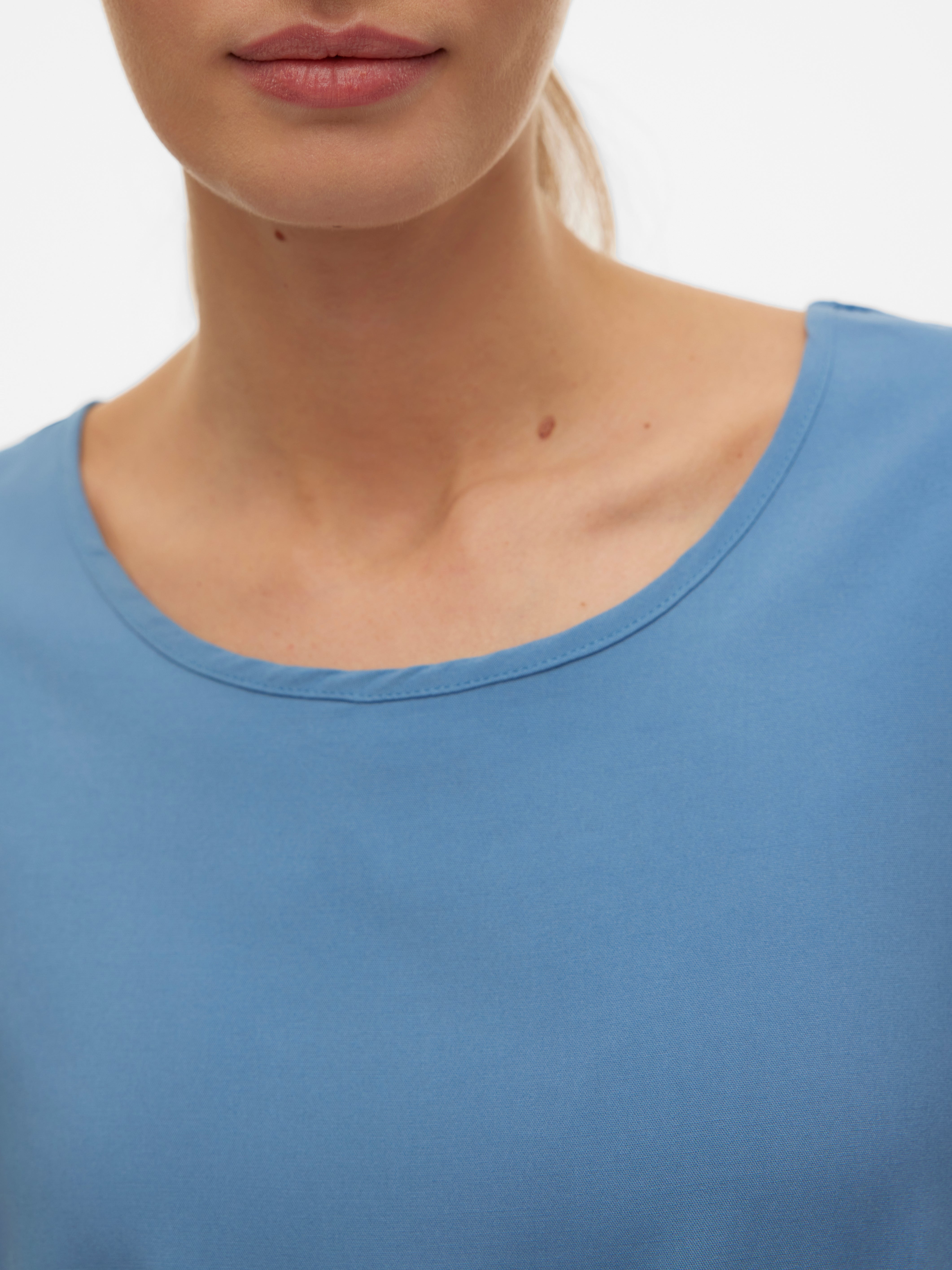 VERO MODA® VMBELLA Top