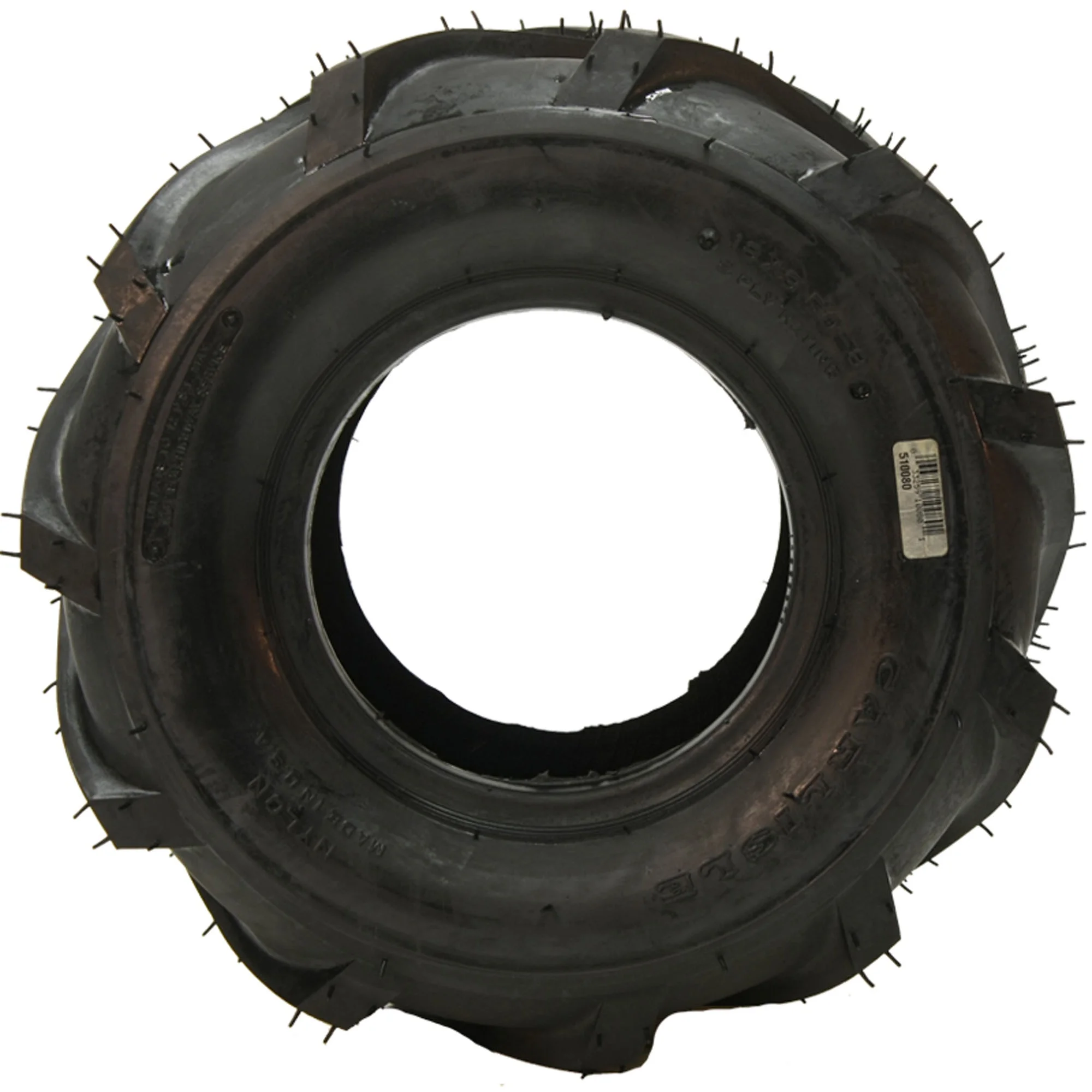 Super Lug 20X10.00-8/4 NHS - Image 3