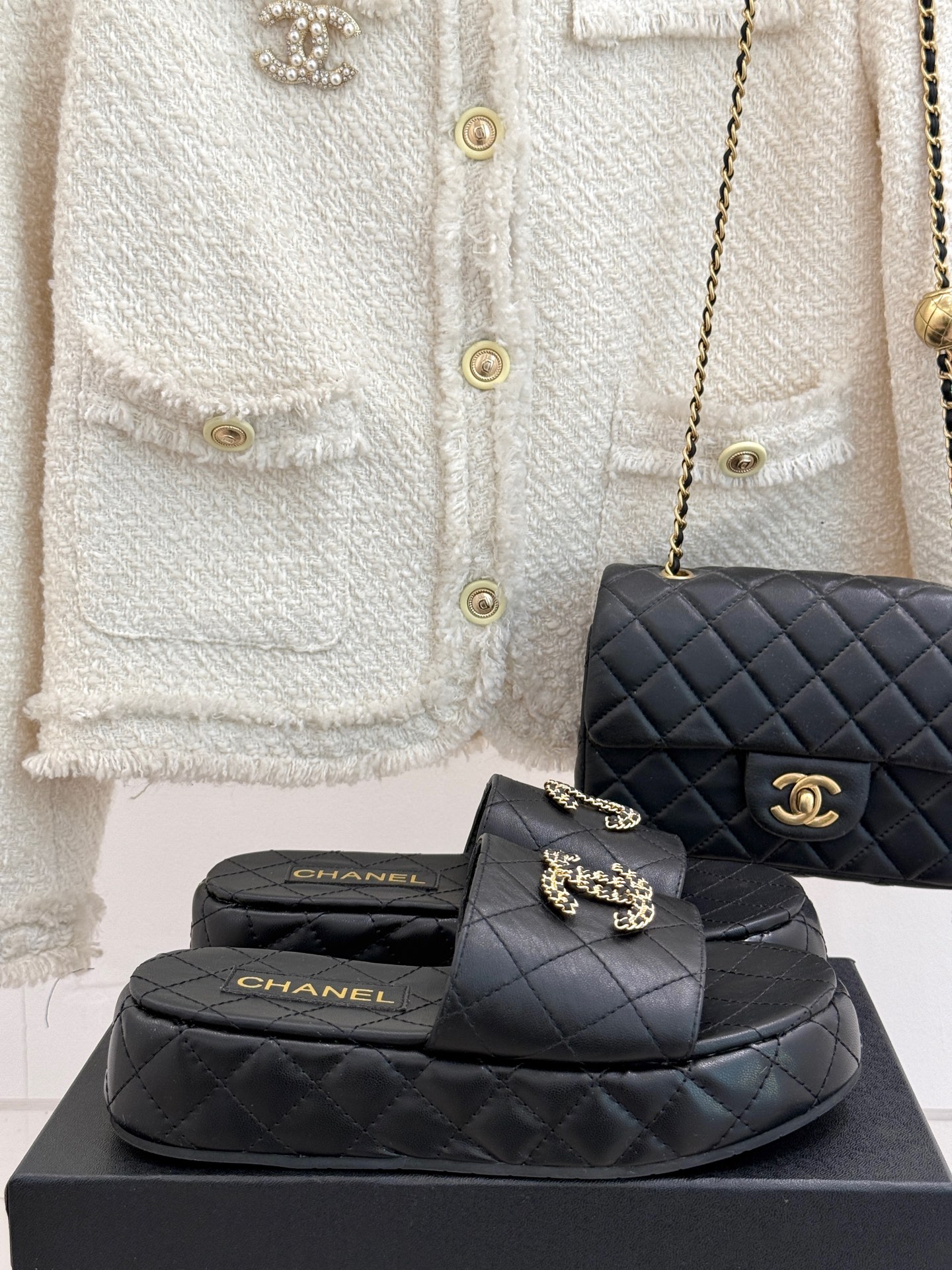 chanel-shoes