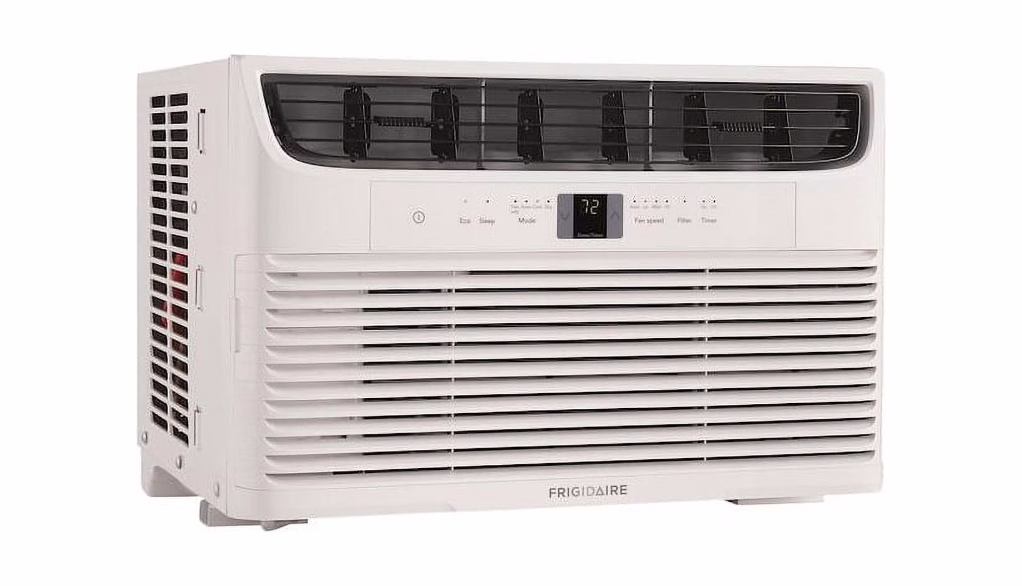 Frigidaire FFRA062WA1 19