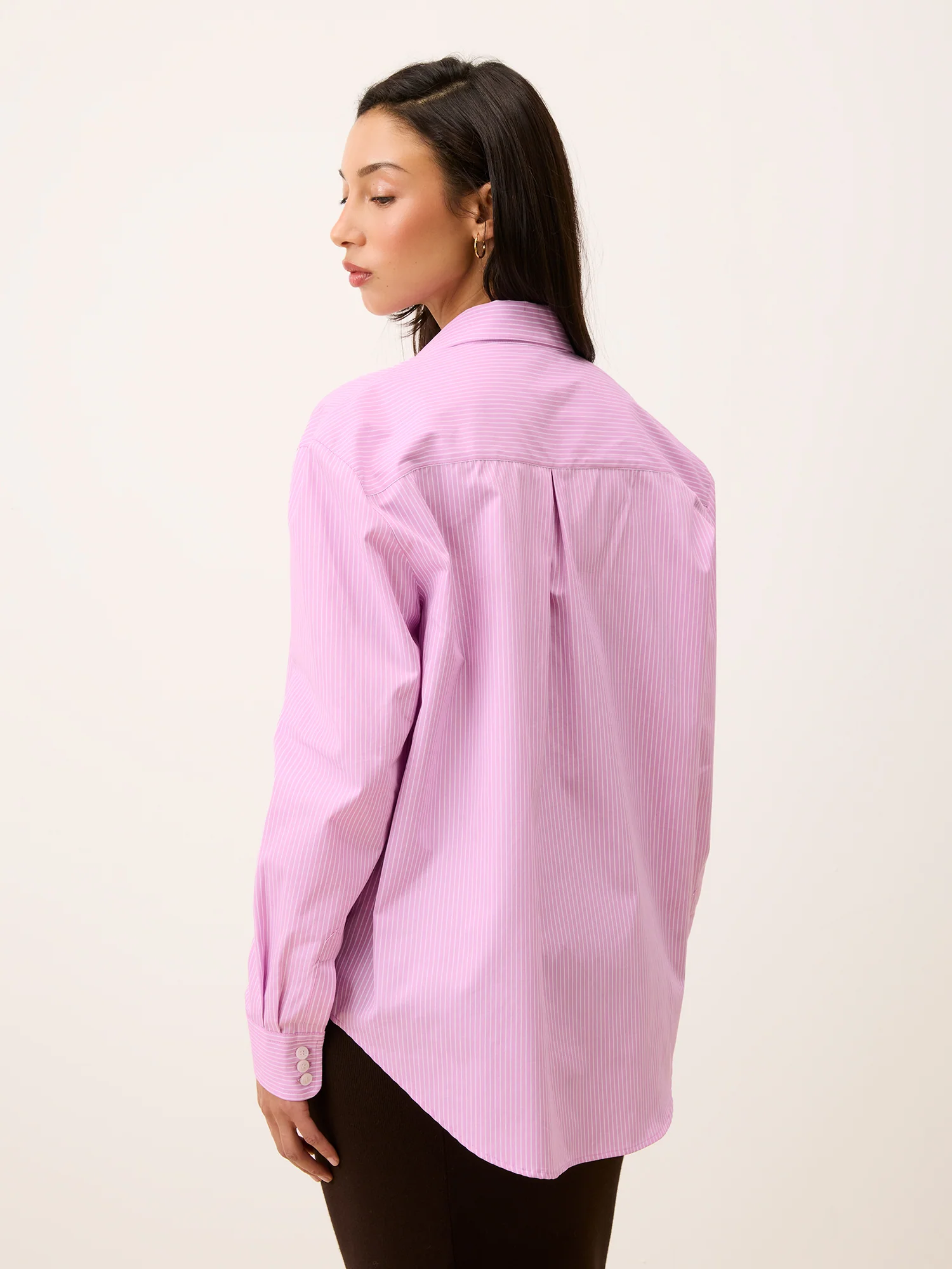 Chemise HARPER