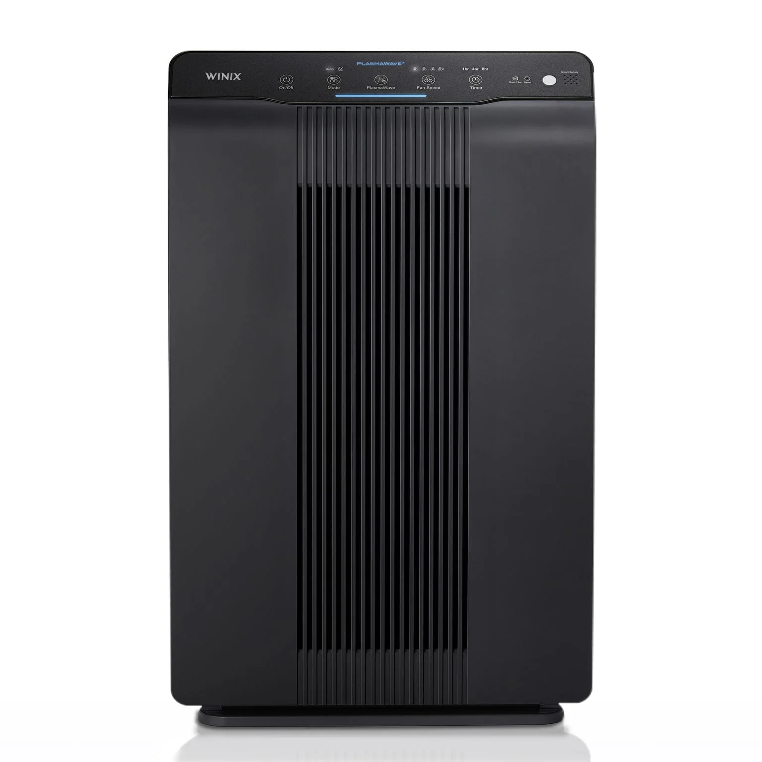 Winix 5500 - 2 Air Cleaner with Plasma Wave Technology