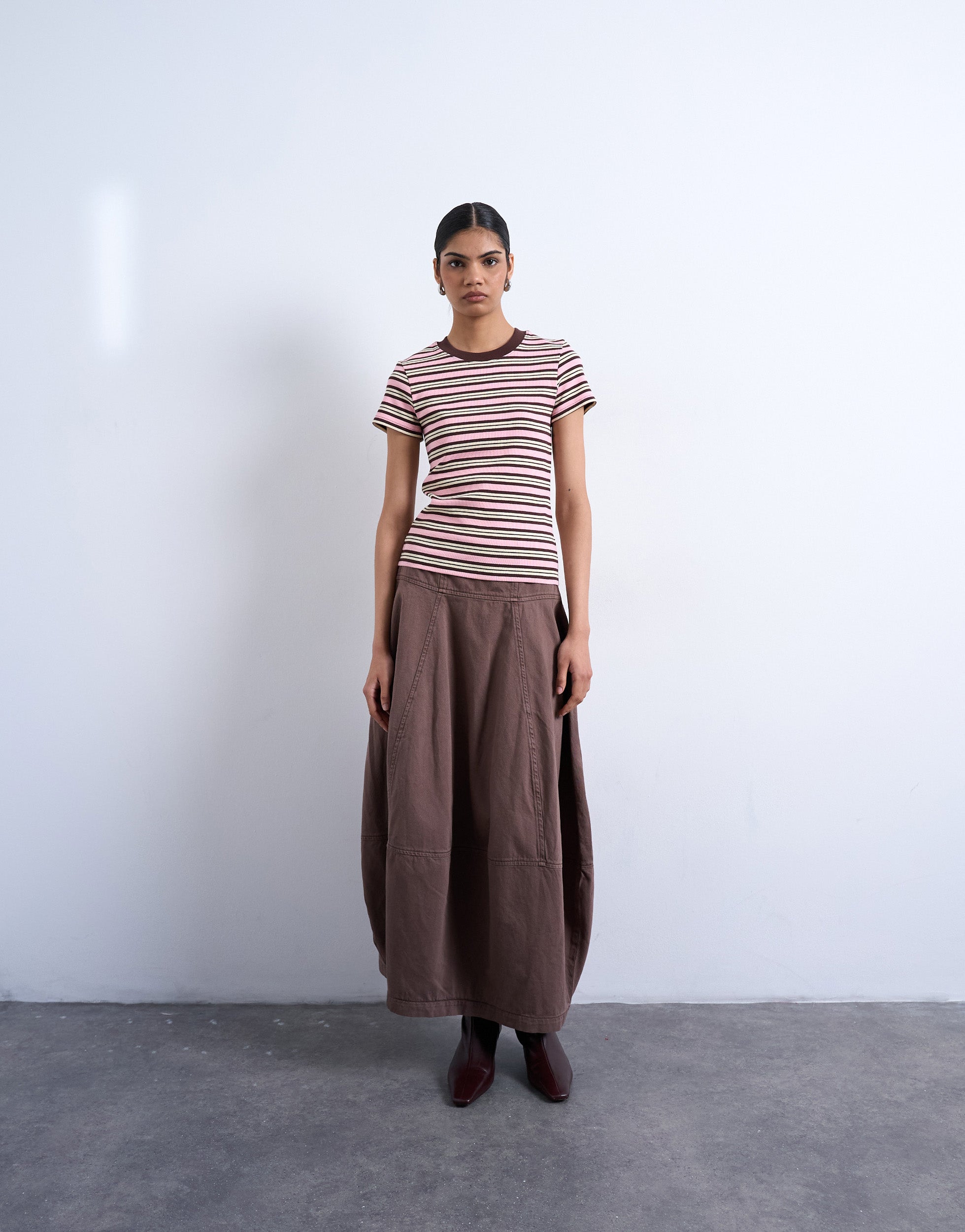 VERO MODA® TSSALLY T-Shirt