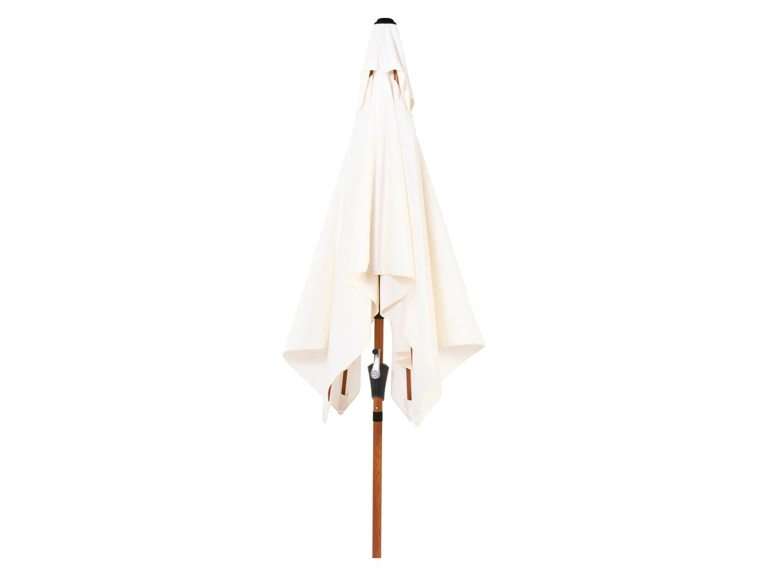 LIVARNO Parasol