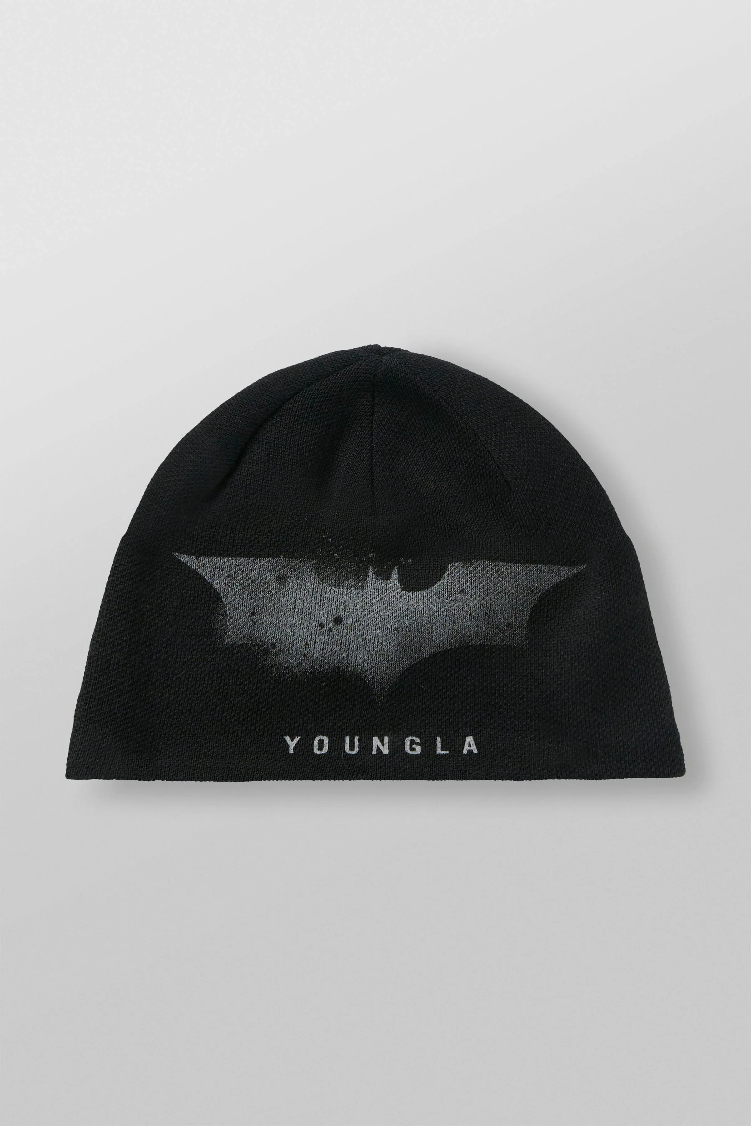 9062 - Batman Beanies
