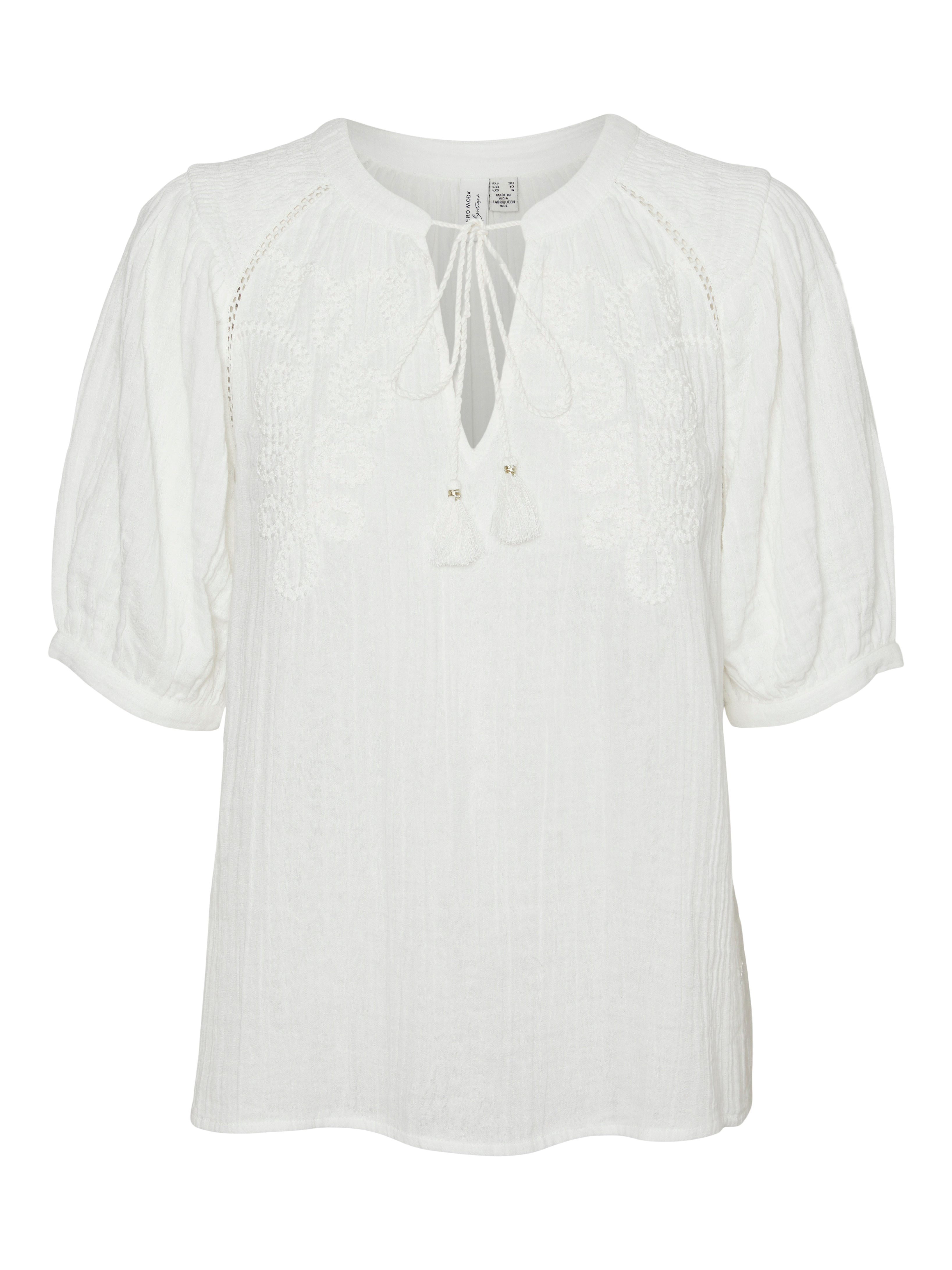 VERO MODA® VMCKISY Top