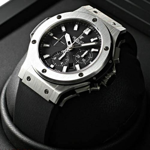 Hublot