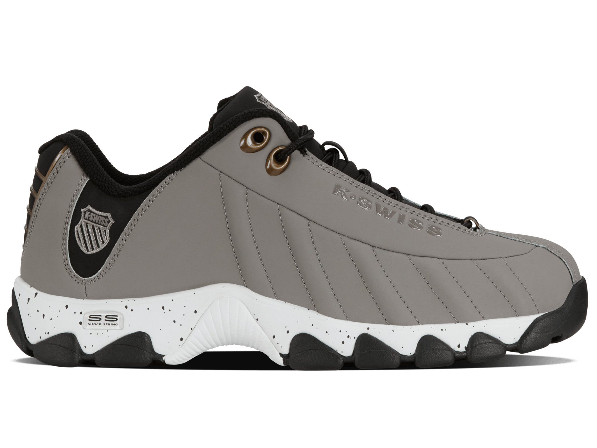 ST329 CMF - K-Swiss Shoes
