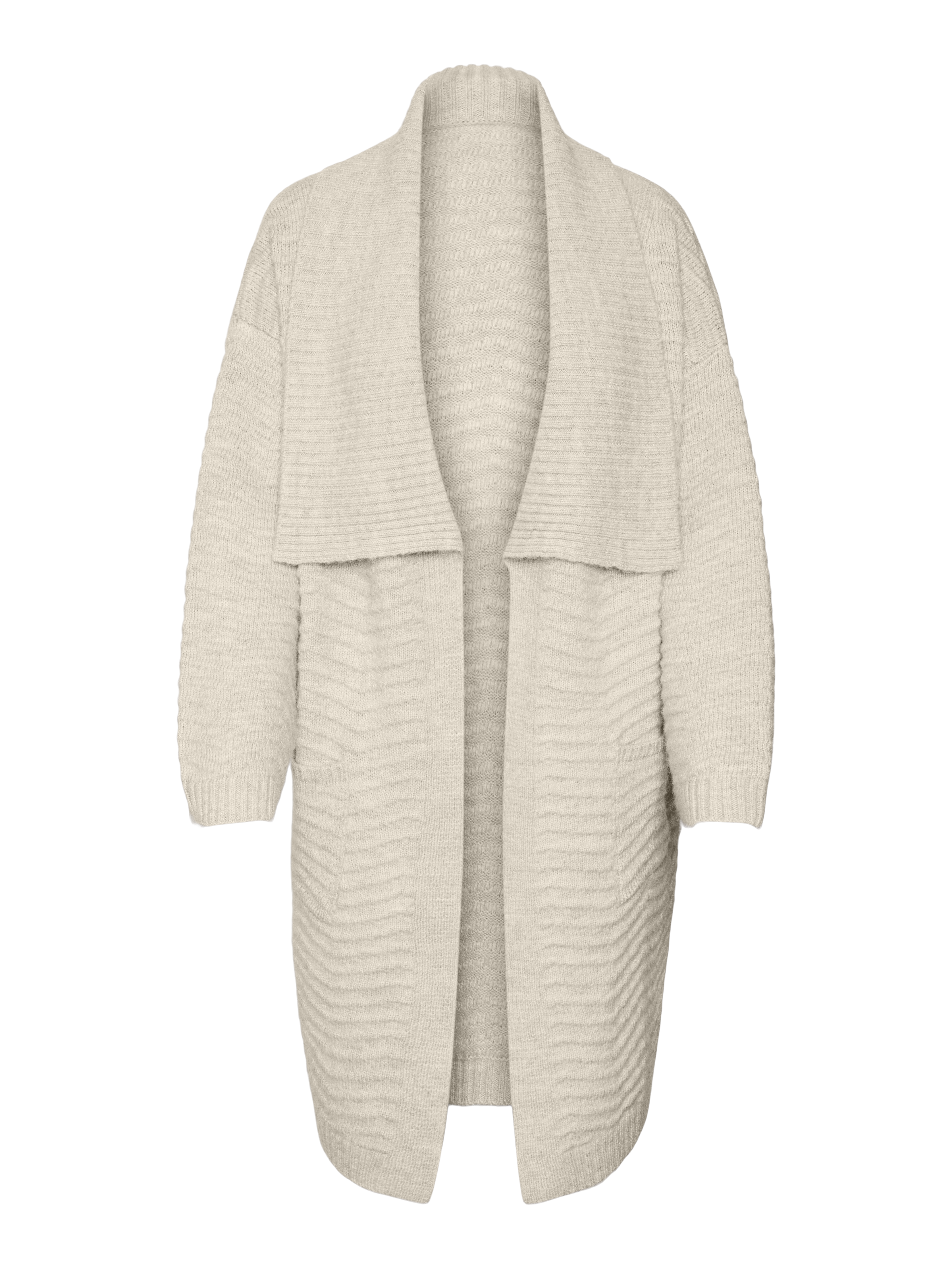 VERO MODA® VMLIV Knit Cardigan