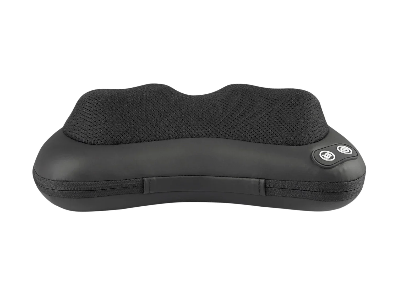 MEDISANA Coussin de massage Shiatsu