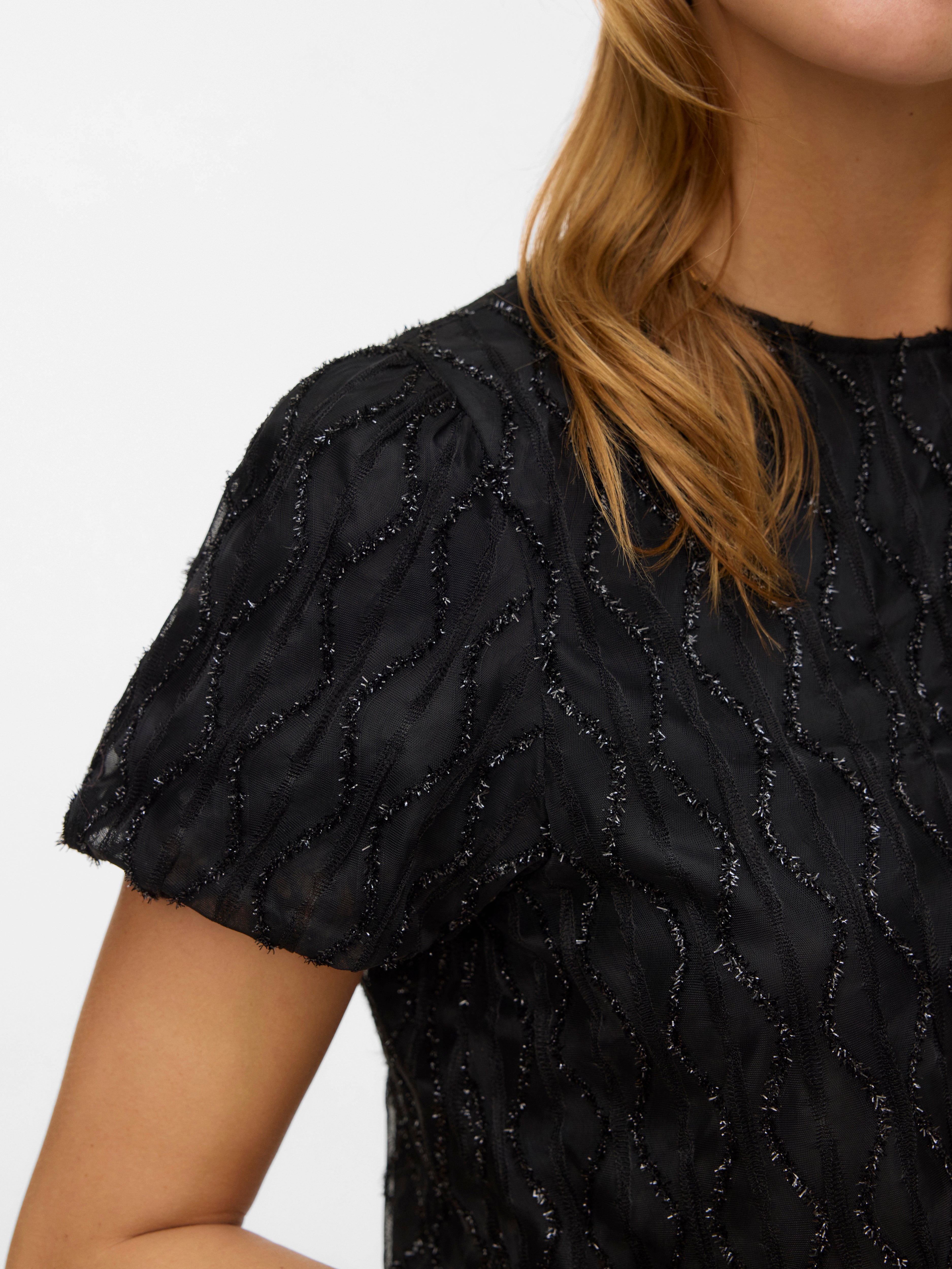 VERO MODA® AWNOLITA Top