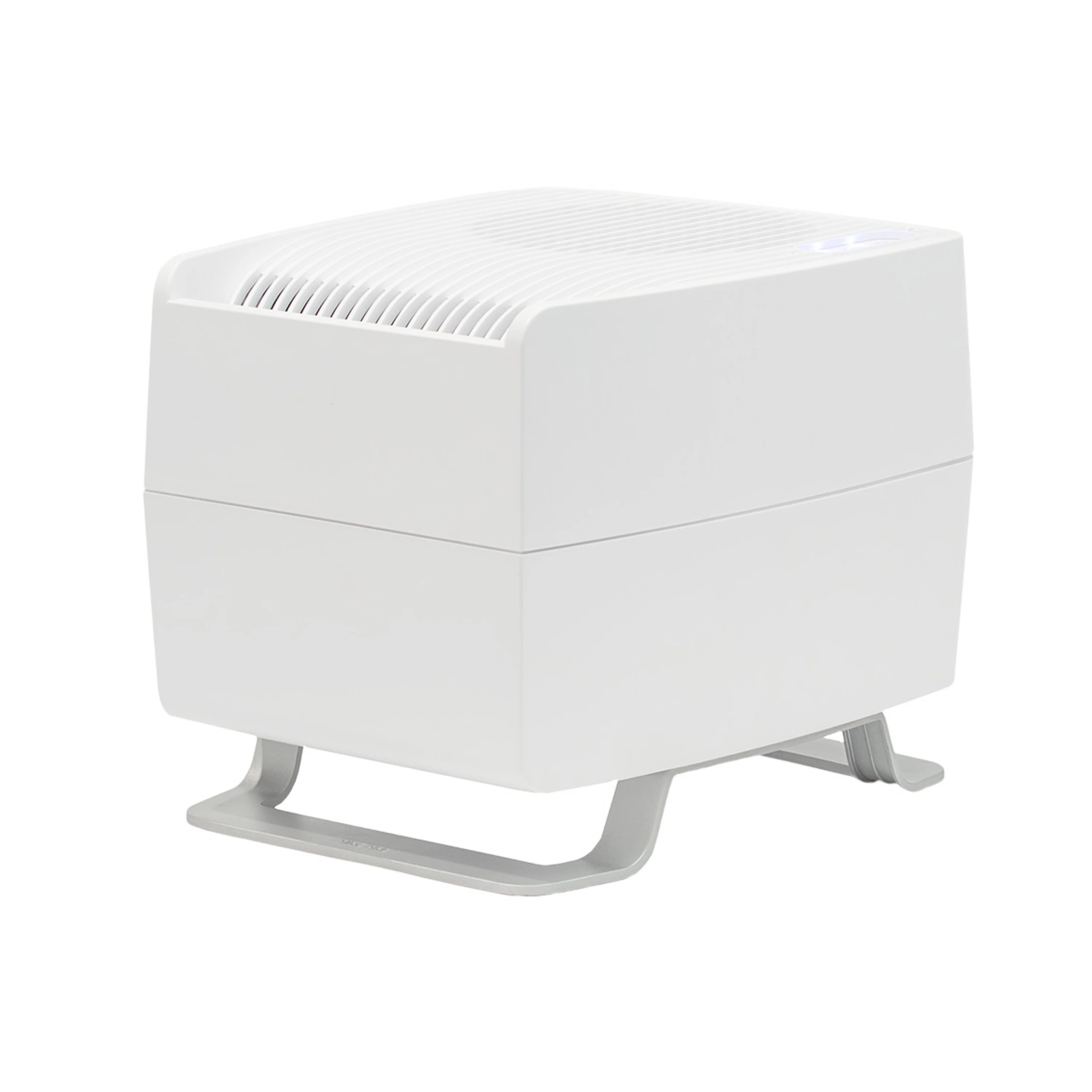 AIRCARE CM330DWHT Companion Evaporative Humidifier, White(White)