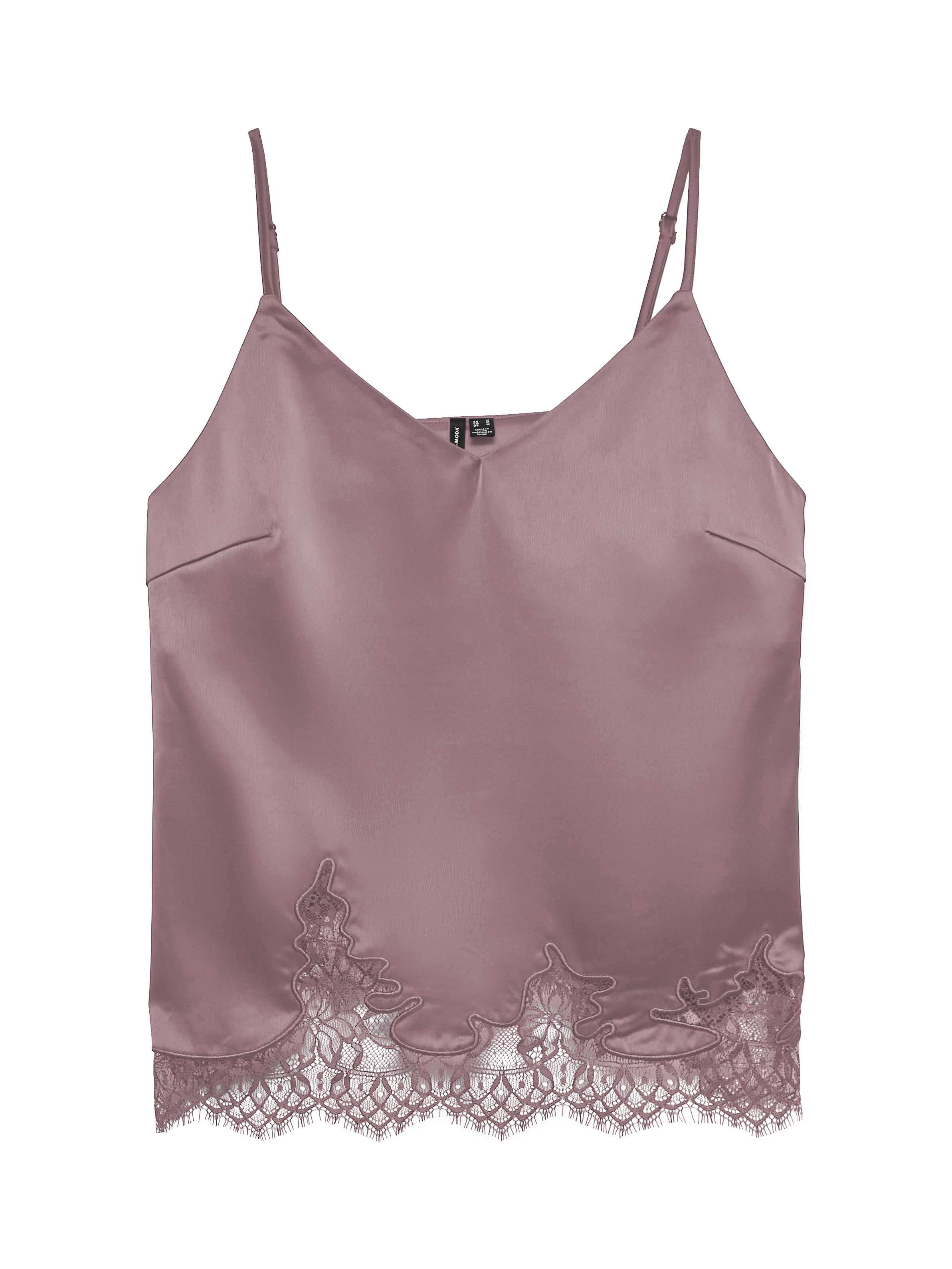 VERO MODA® VMGINNY Top