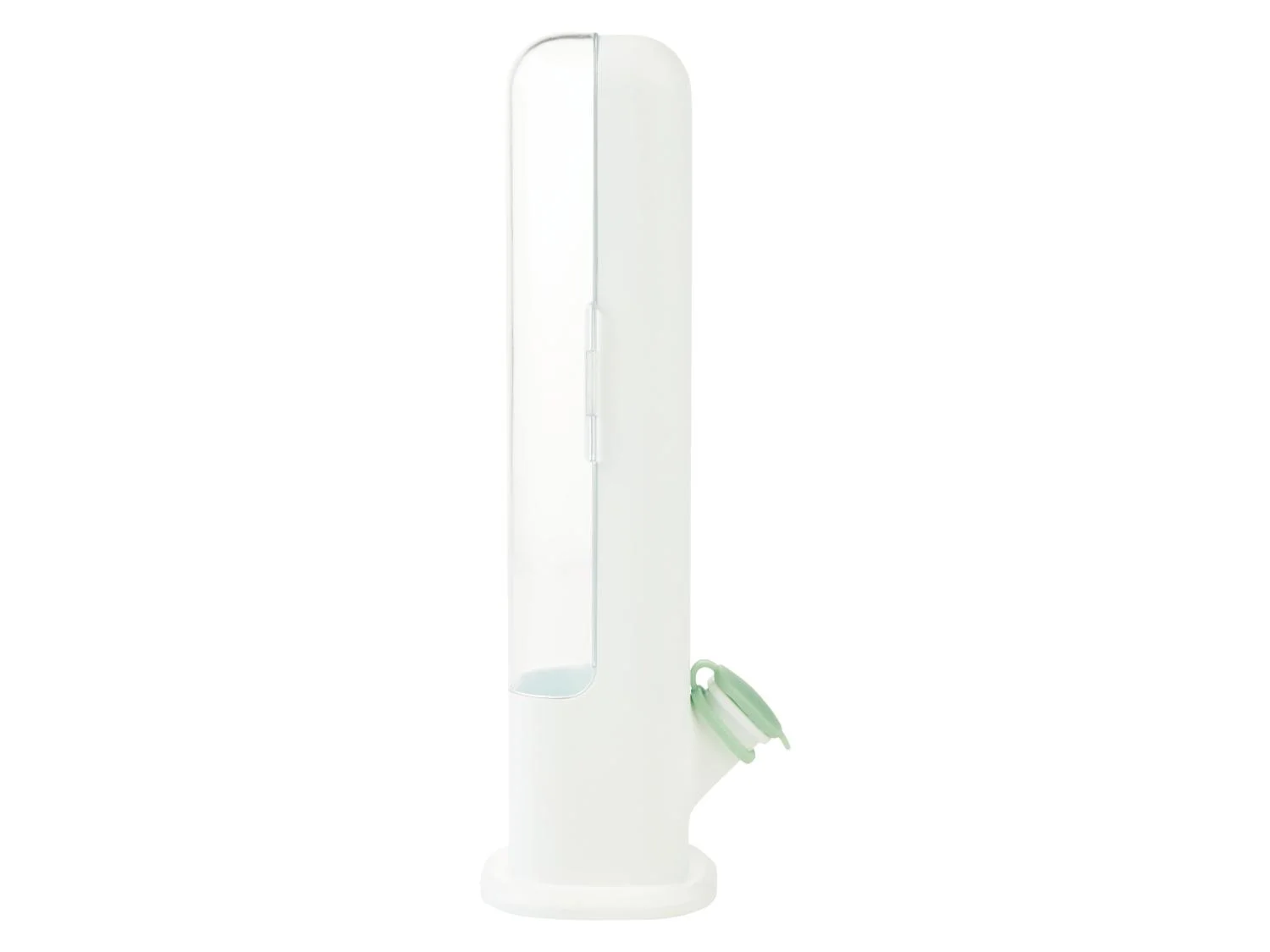 LIVARNO home Bote(s) fracheur pour herbes aromatiques