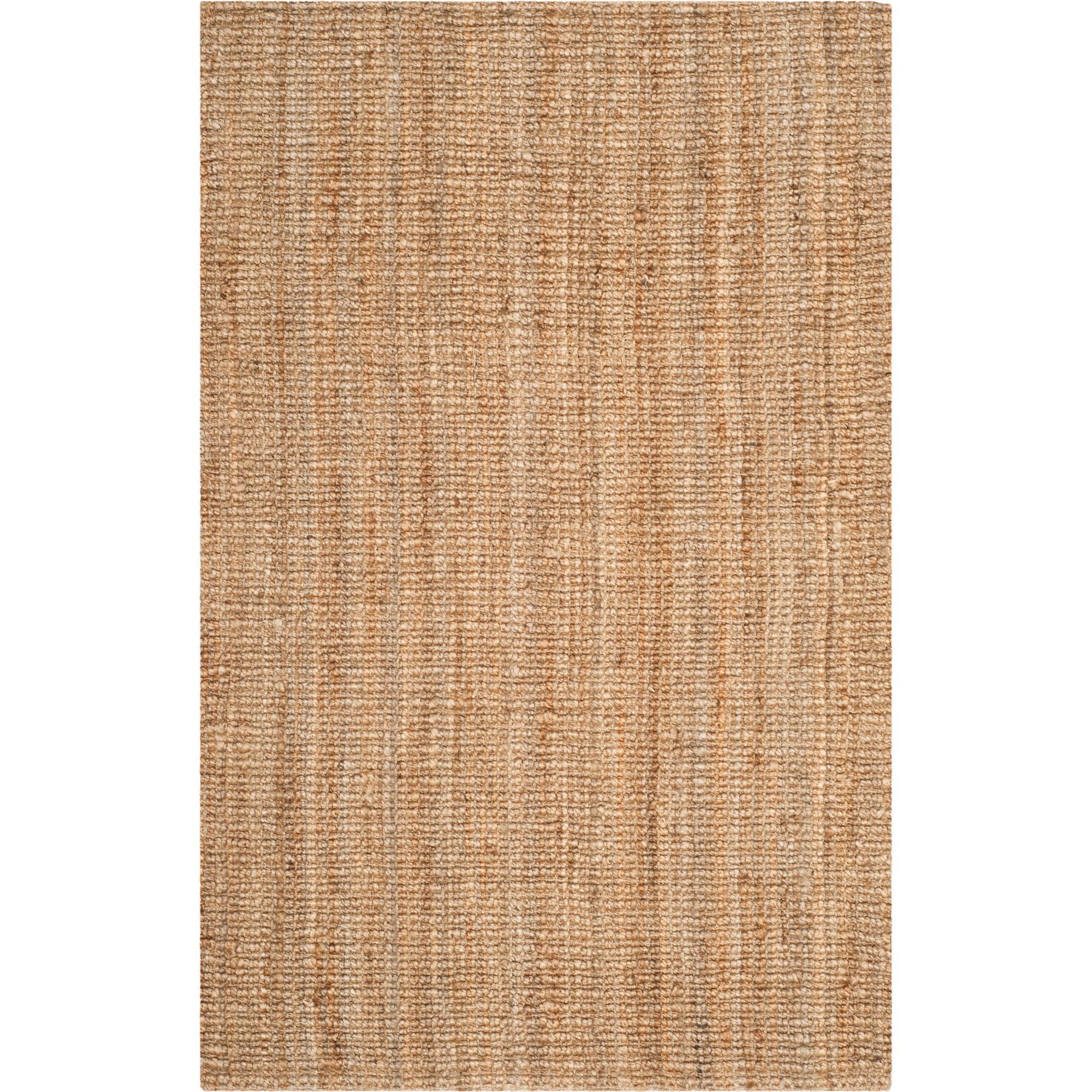 Safavieh Levi Braided Area Rug, Natural