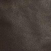 Joe Backpack in Leather