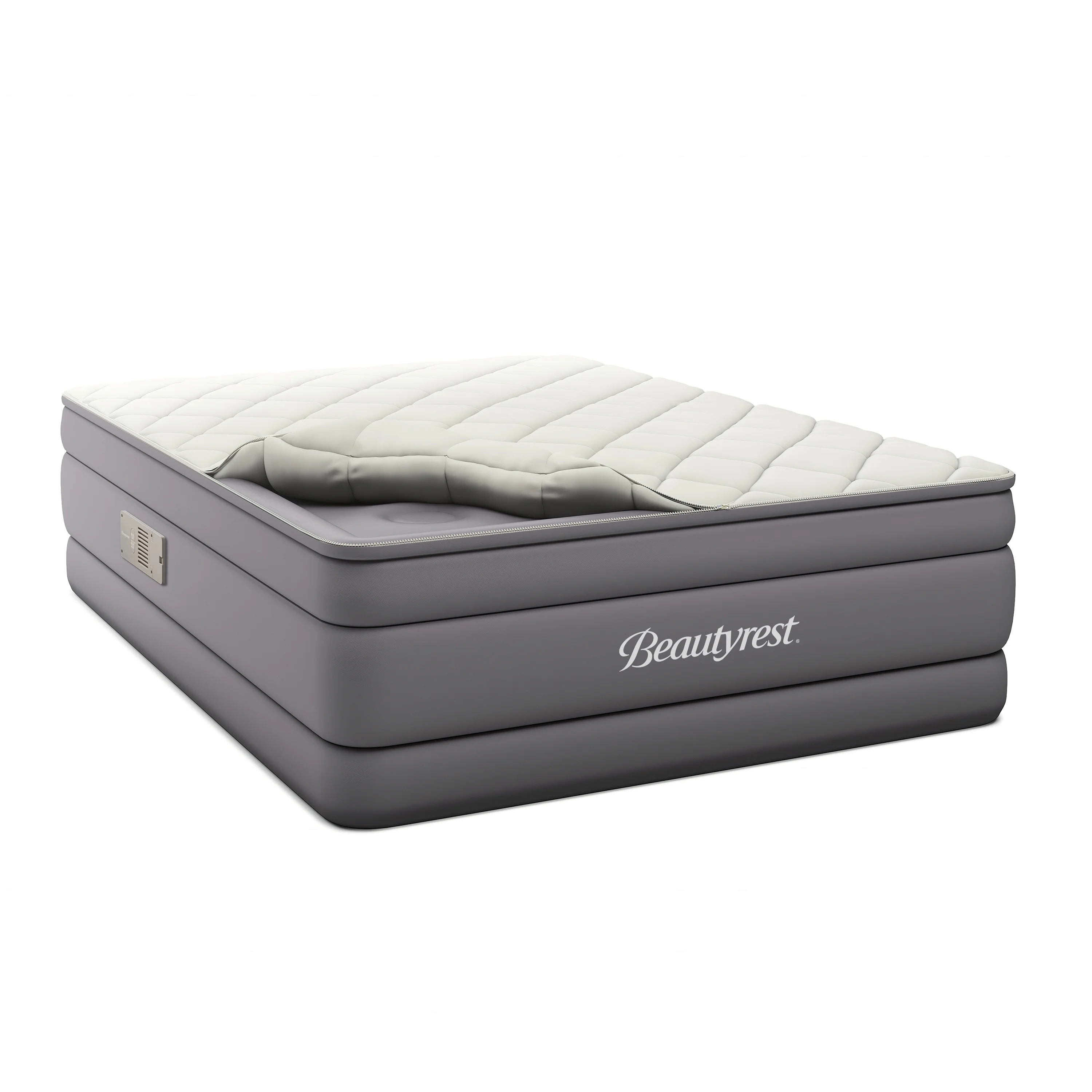 Beautyrest 20