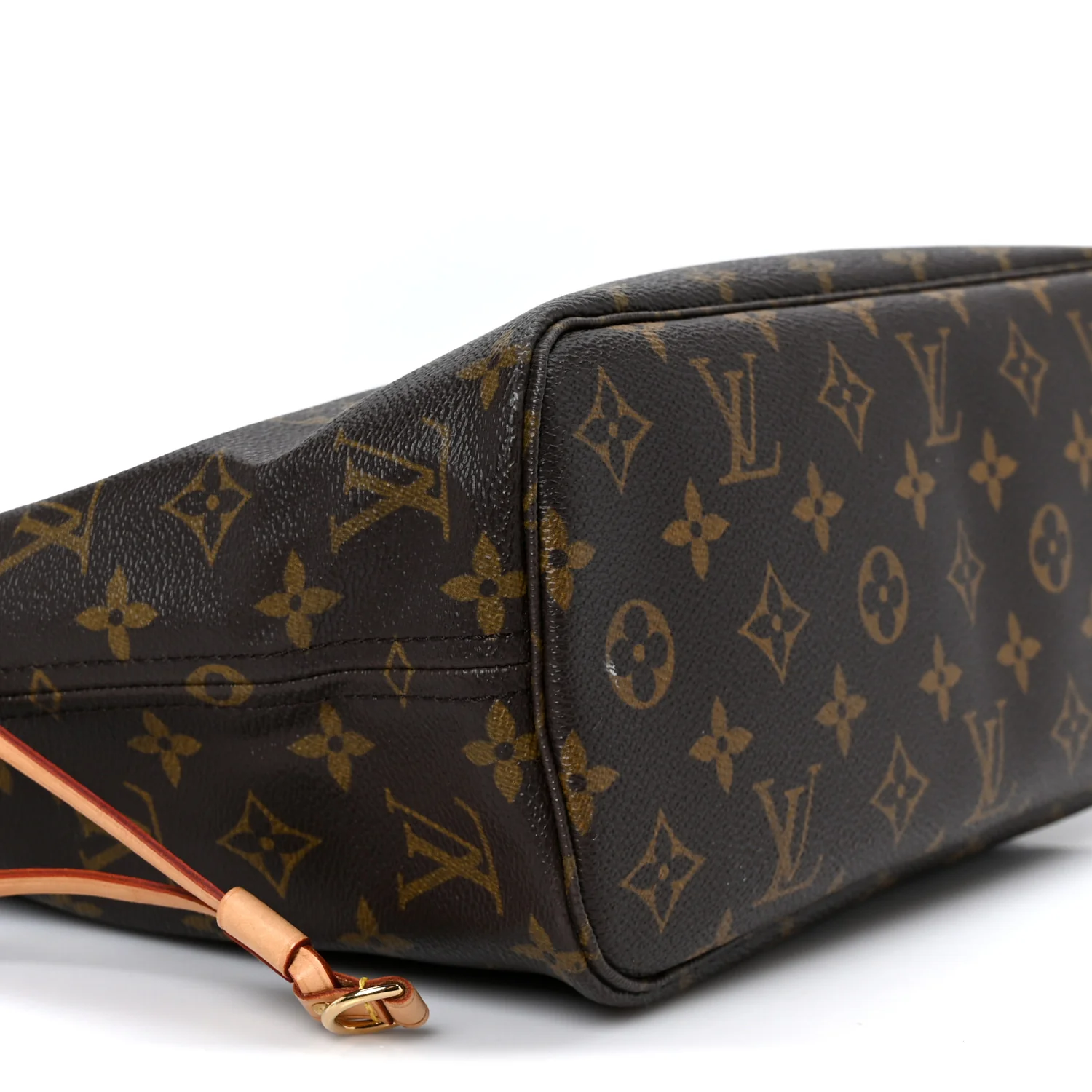 Monogram Neverfull PM
