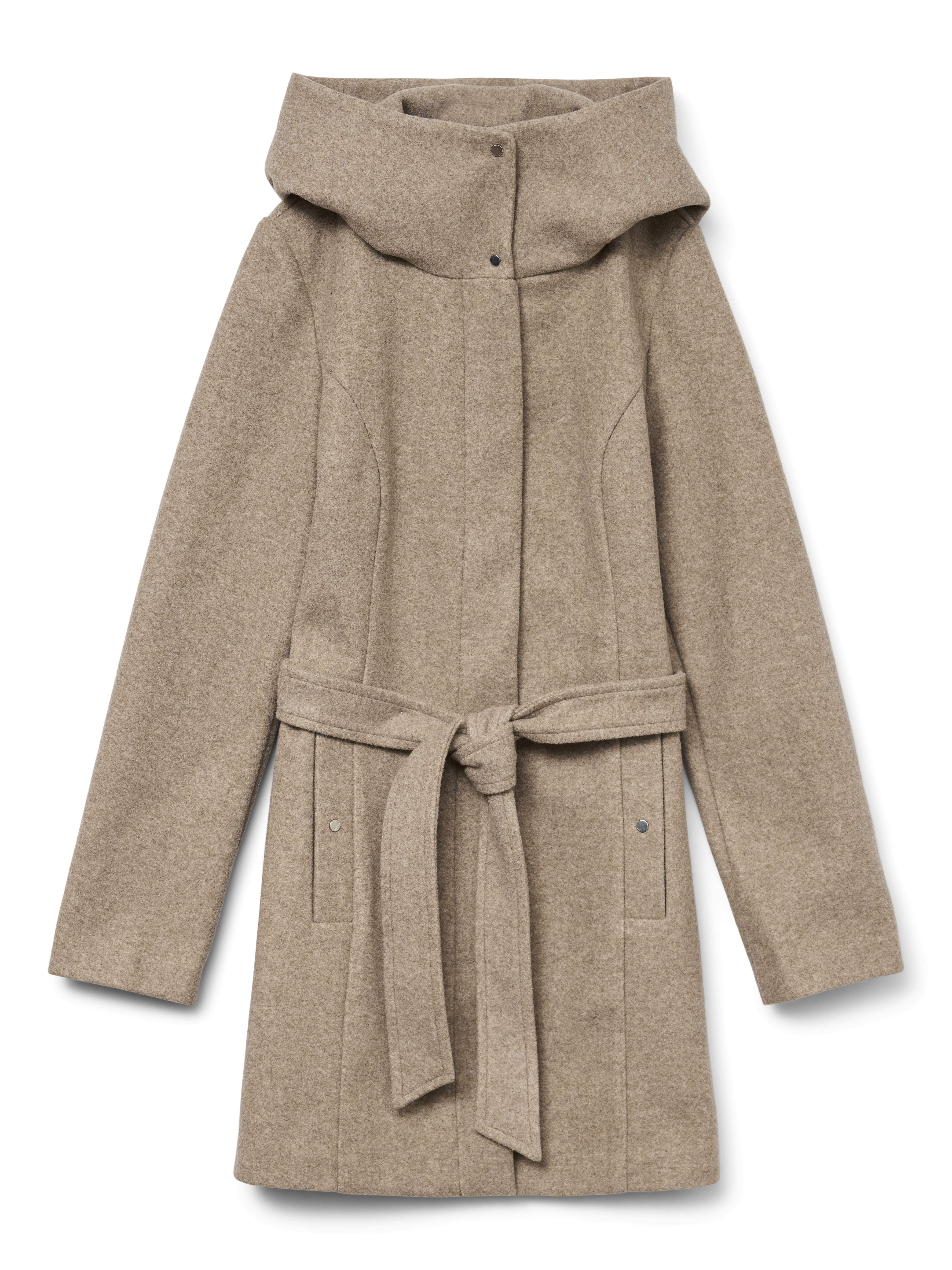 VERO MODA® VMPOPLIVA Jacket
