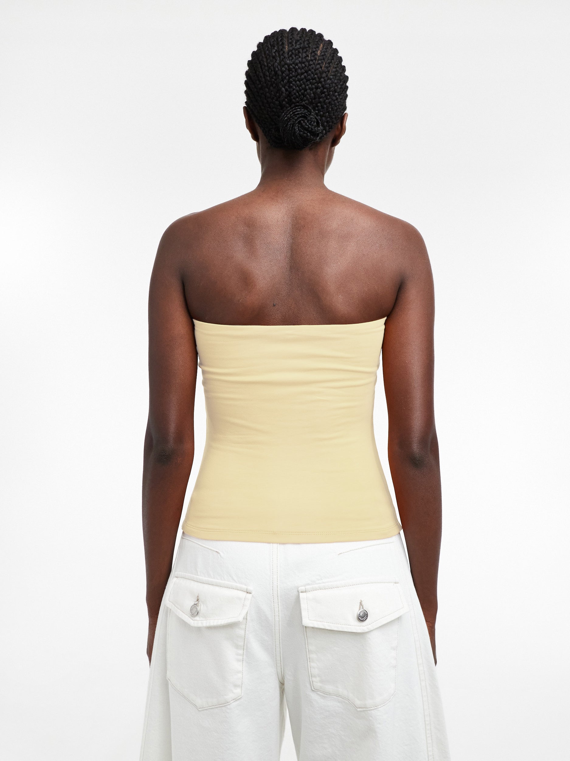 VERO MODA® TSMATHILDA Top